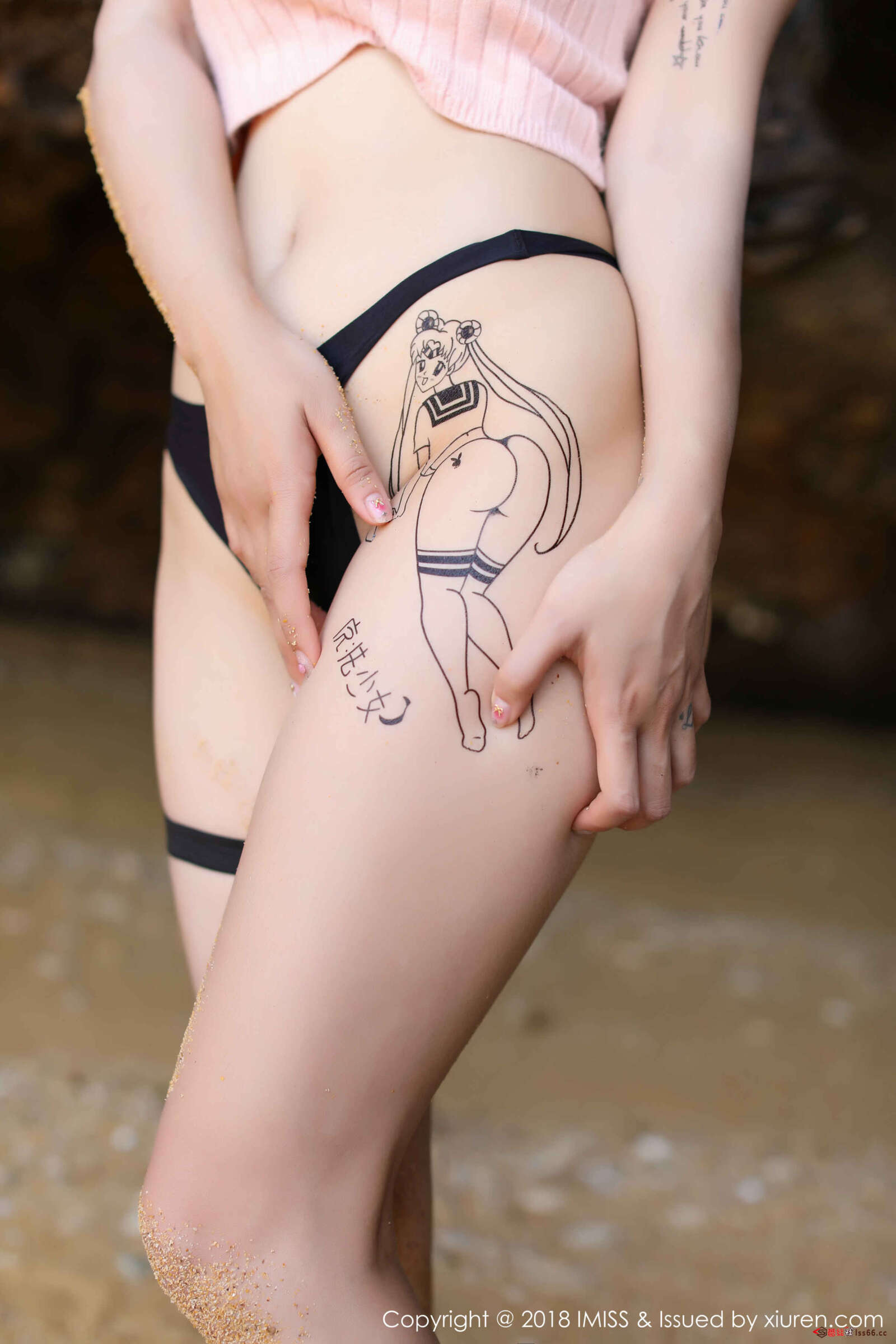 https://www.lss77.com/wp-content/uploads/2019/11/0030-133-1600x2400.jpg