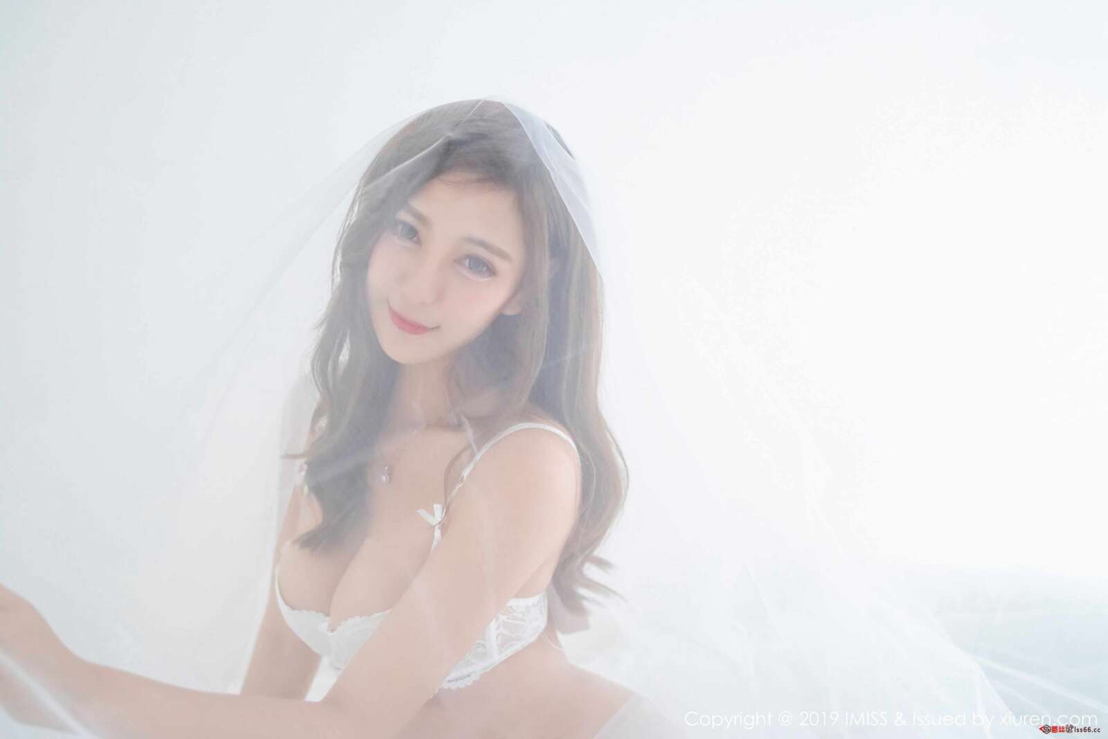 https://www.lss77.com/wp-content/uploads/2019/11/0030-179-1600x1067.jpg