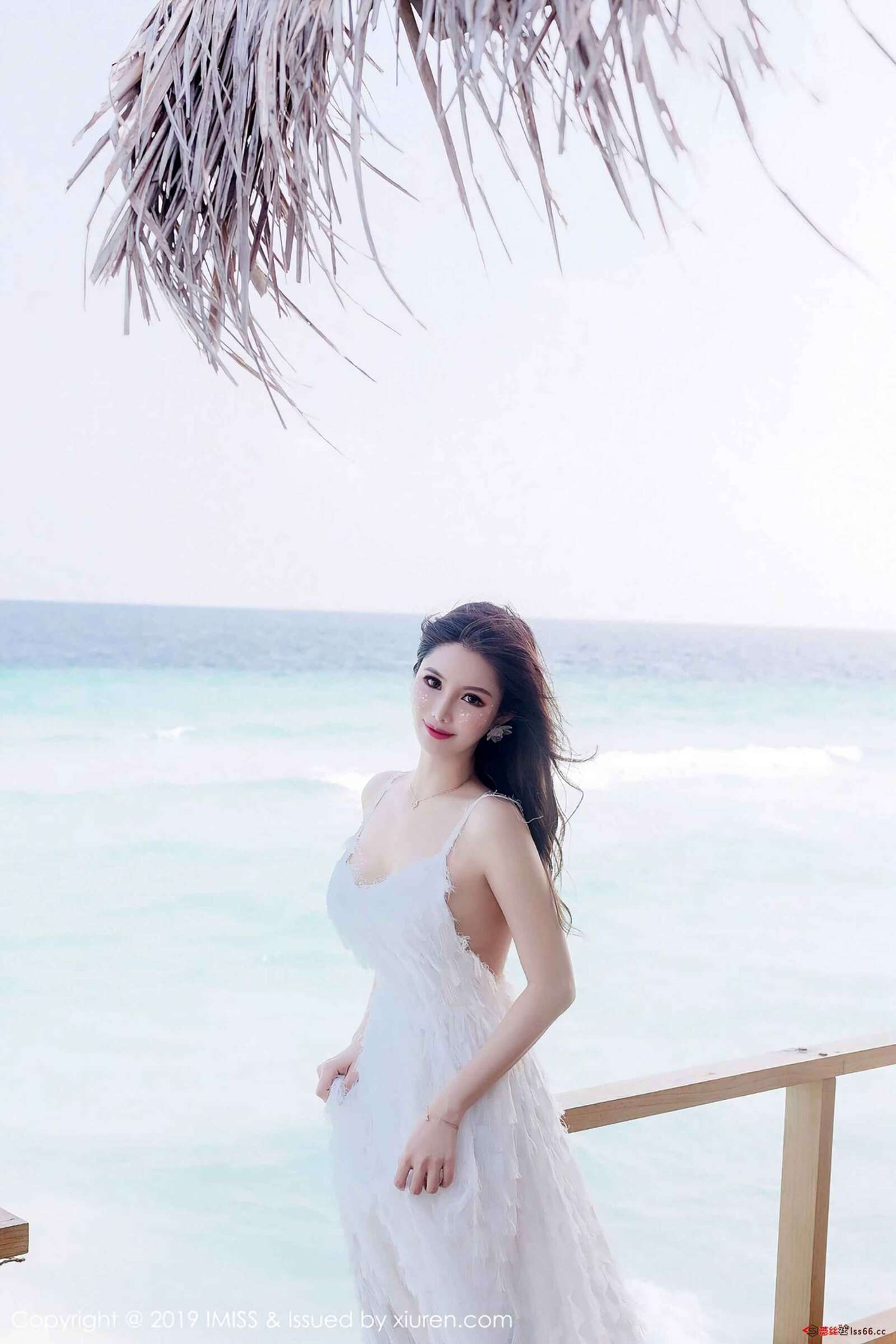 https://www.lss77.com/wp-content/uploads/2019/11/0030-195-1600x2400.jpg