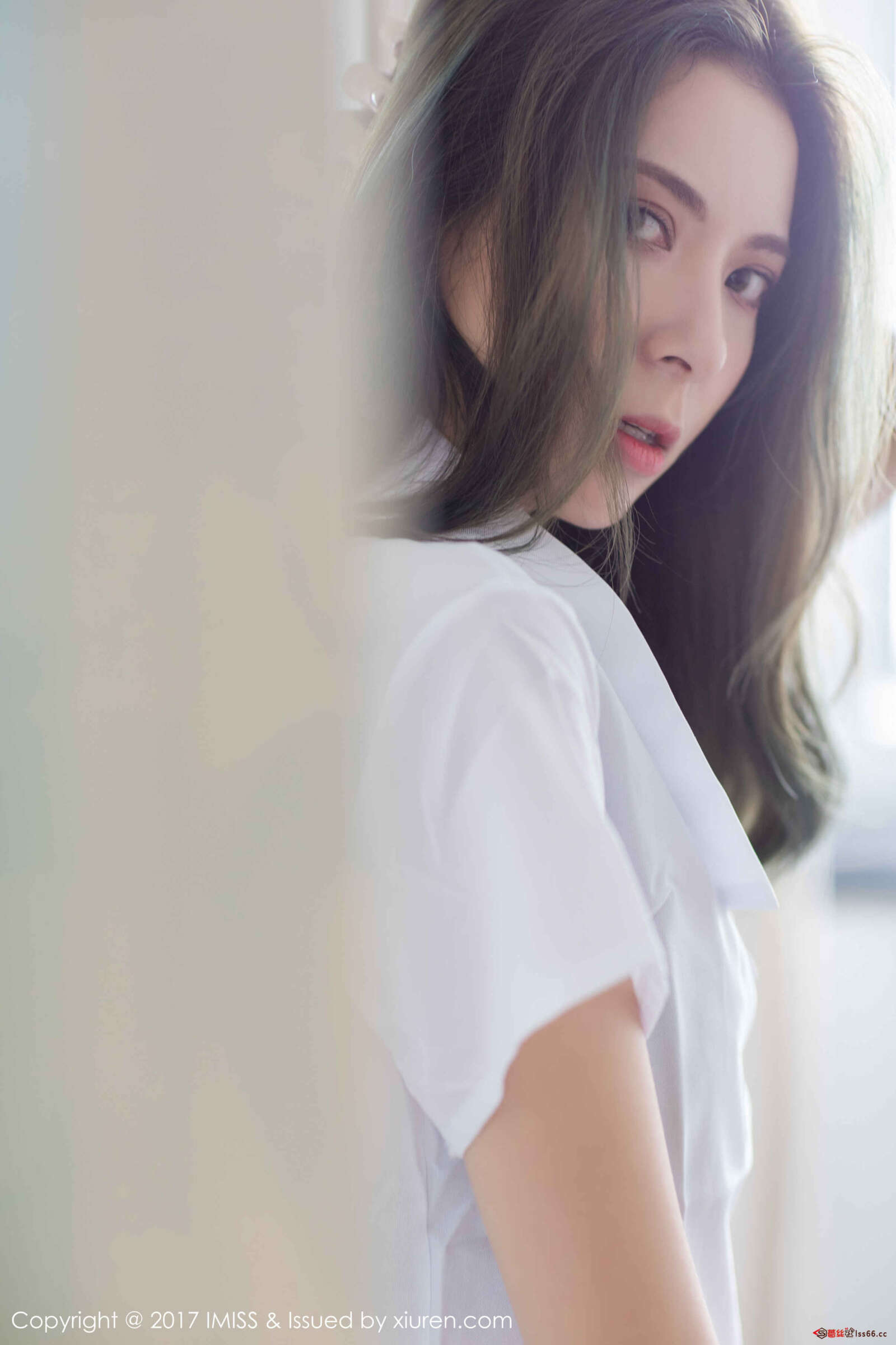 https://www.lss77.com/wp-content/uploads/2019/11/0030-2-1600x2400.jpg