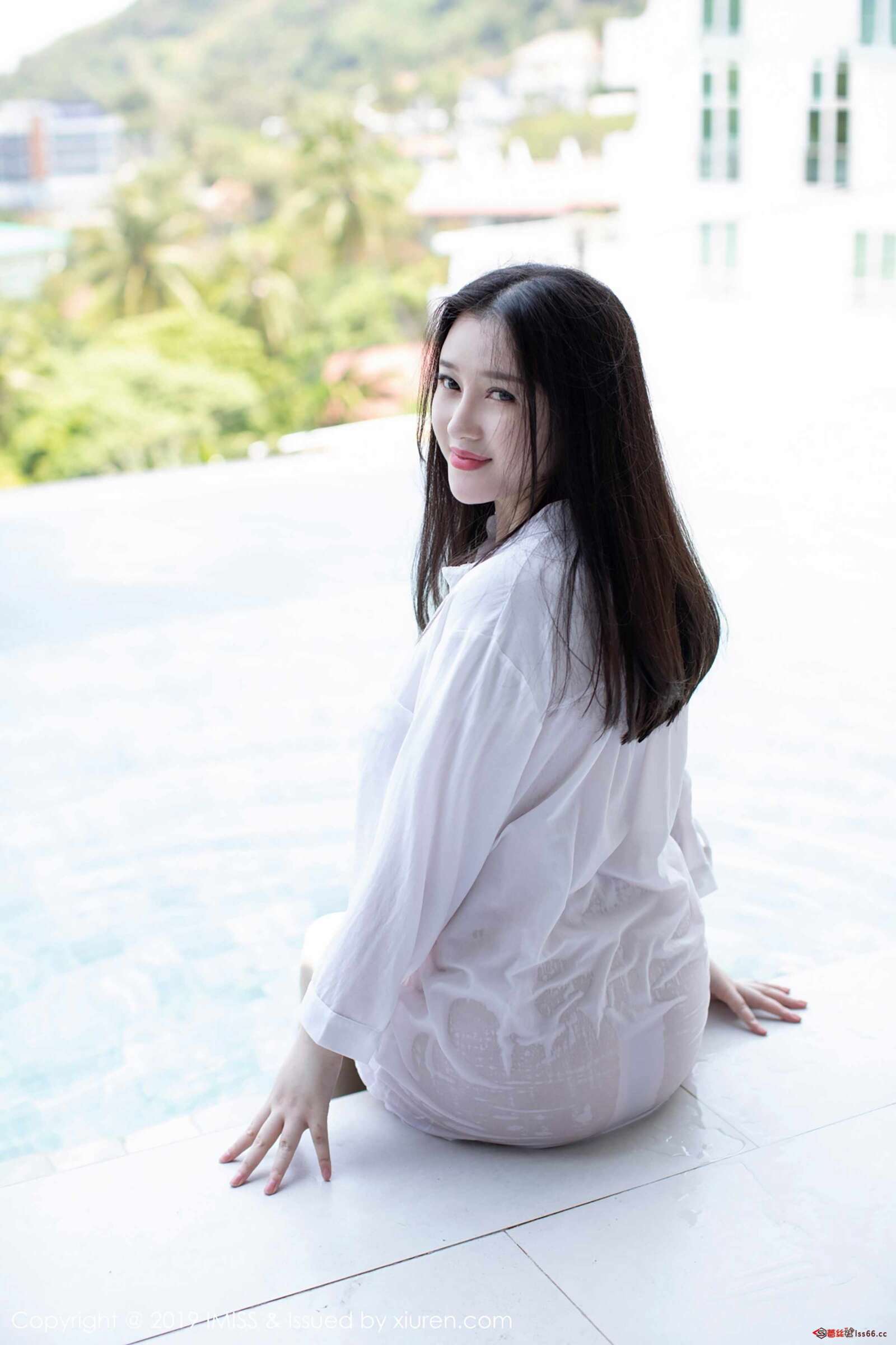 https://www.lss77.com/wp-content/uploads/2019/11/0030-209-1600x2400.jpg