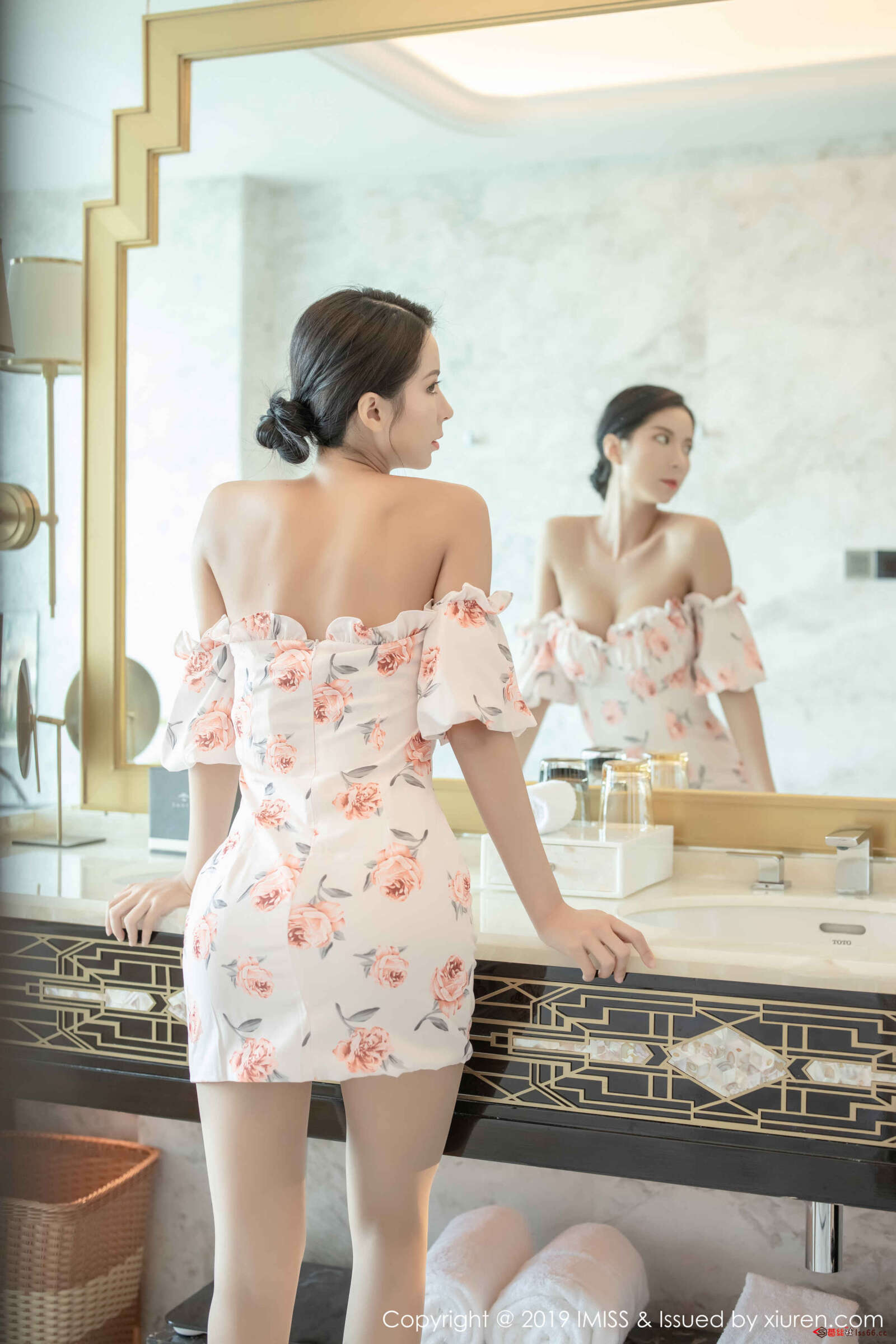 https://www.lss77.com/wp-content/uploads/2019/11/0030-249-1600x2400.jpg
