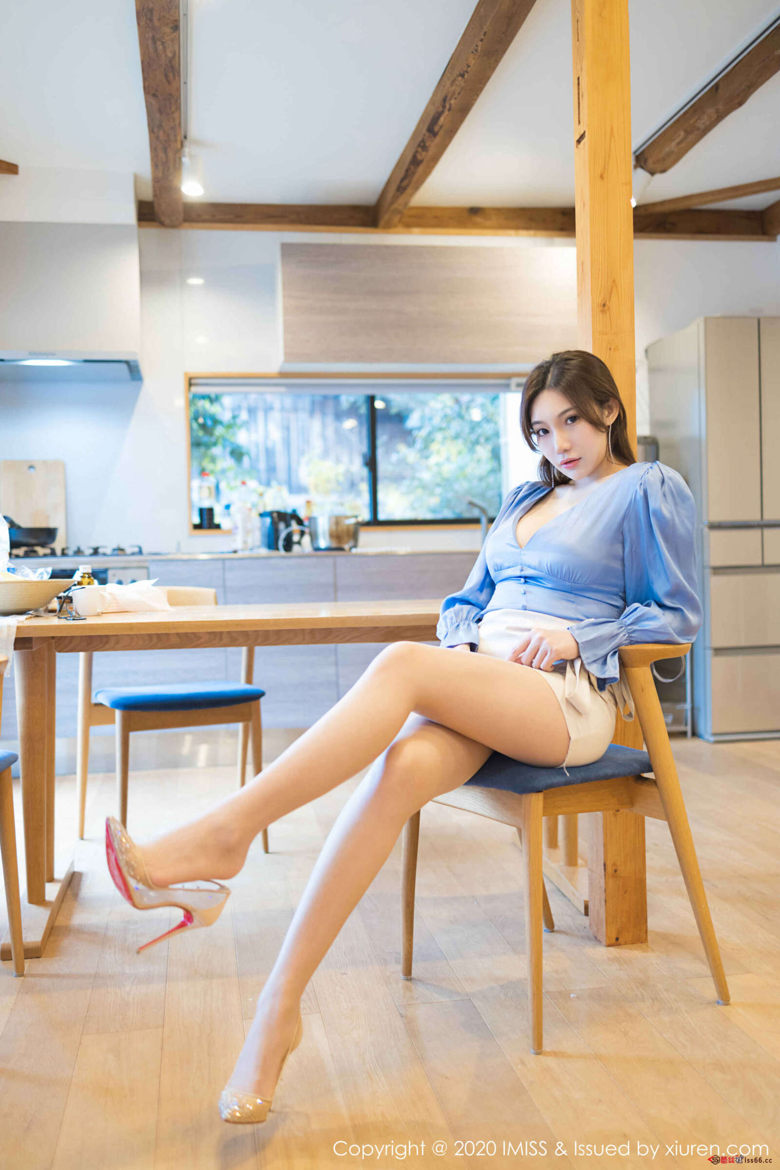 https://www.lss77.com/wp-content/uploads/2019/11/0030-251-1600x2400.jpg