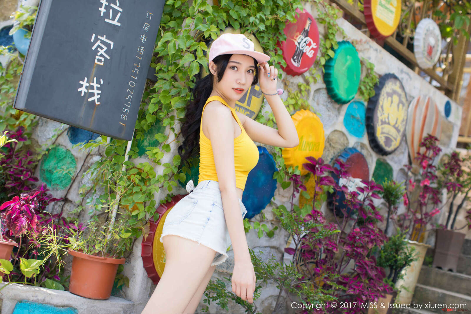 https://www.lss77.com/wp-content/uploads/2019/11/0030-26-1600x1067.jpg