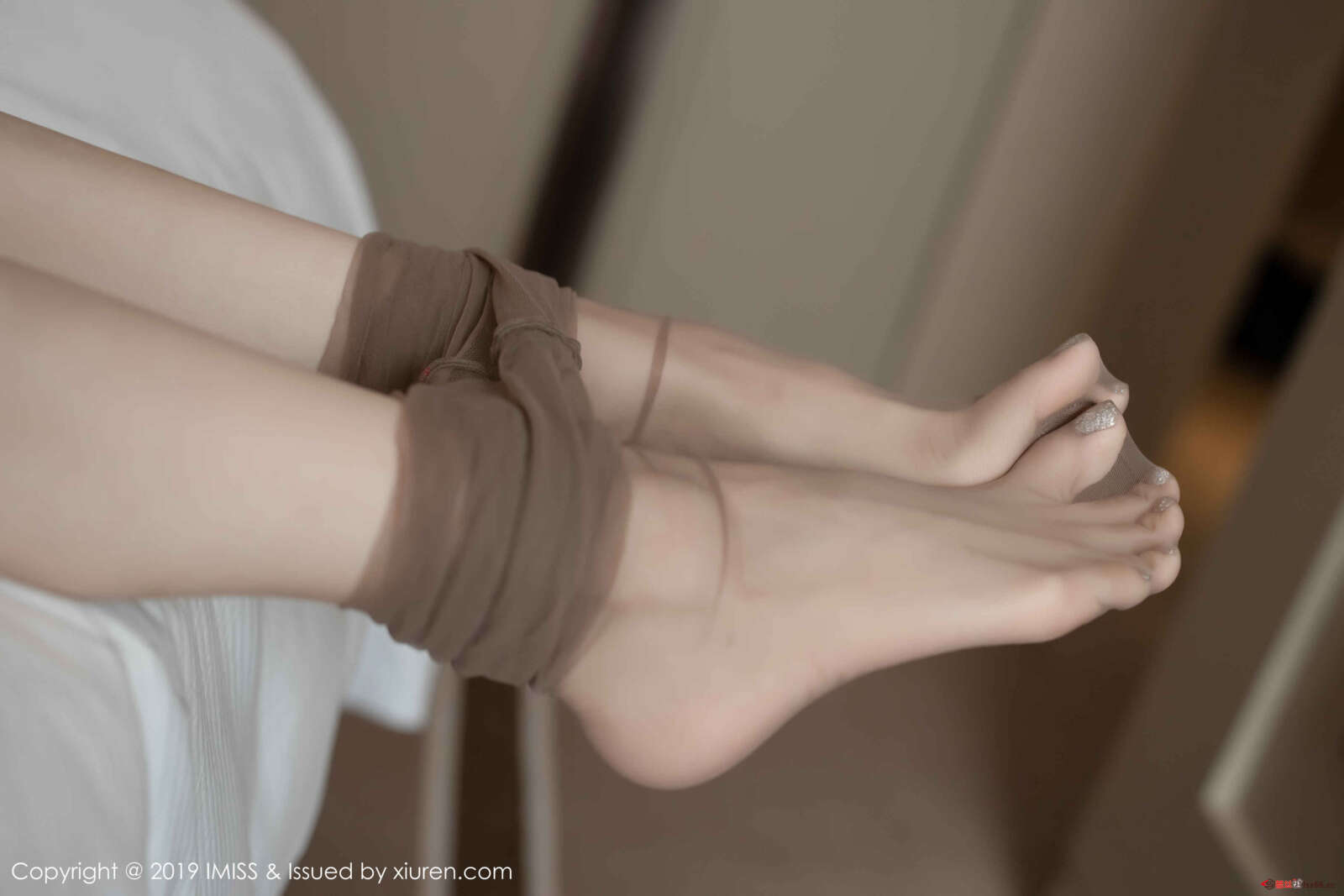 https://www.lss77.com/wp-content/uploads/2019/11/0030-279-1600x1067.jpg