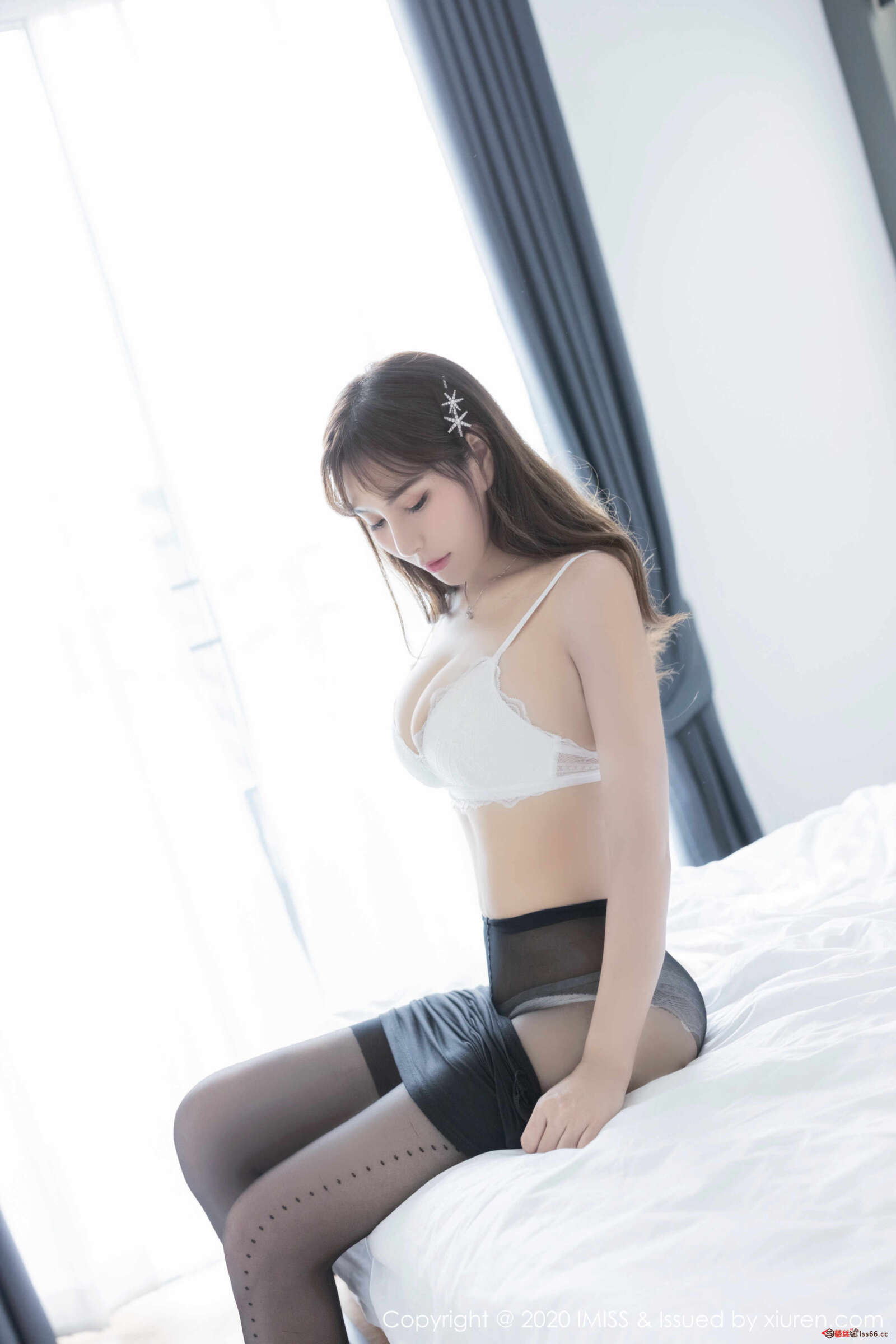 https://www.lss77.com/wp-content/uploads/2019/11/0030-296-1600x2400.jpg