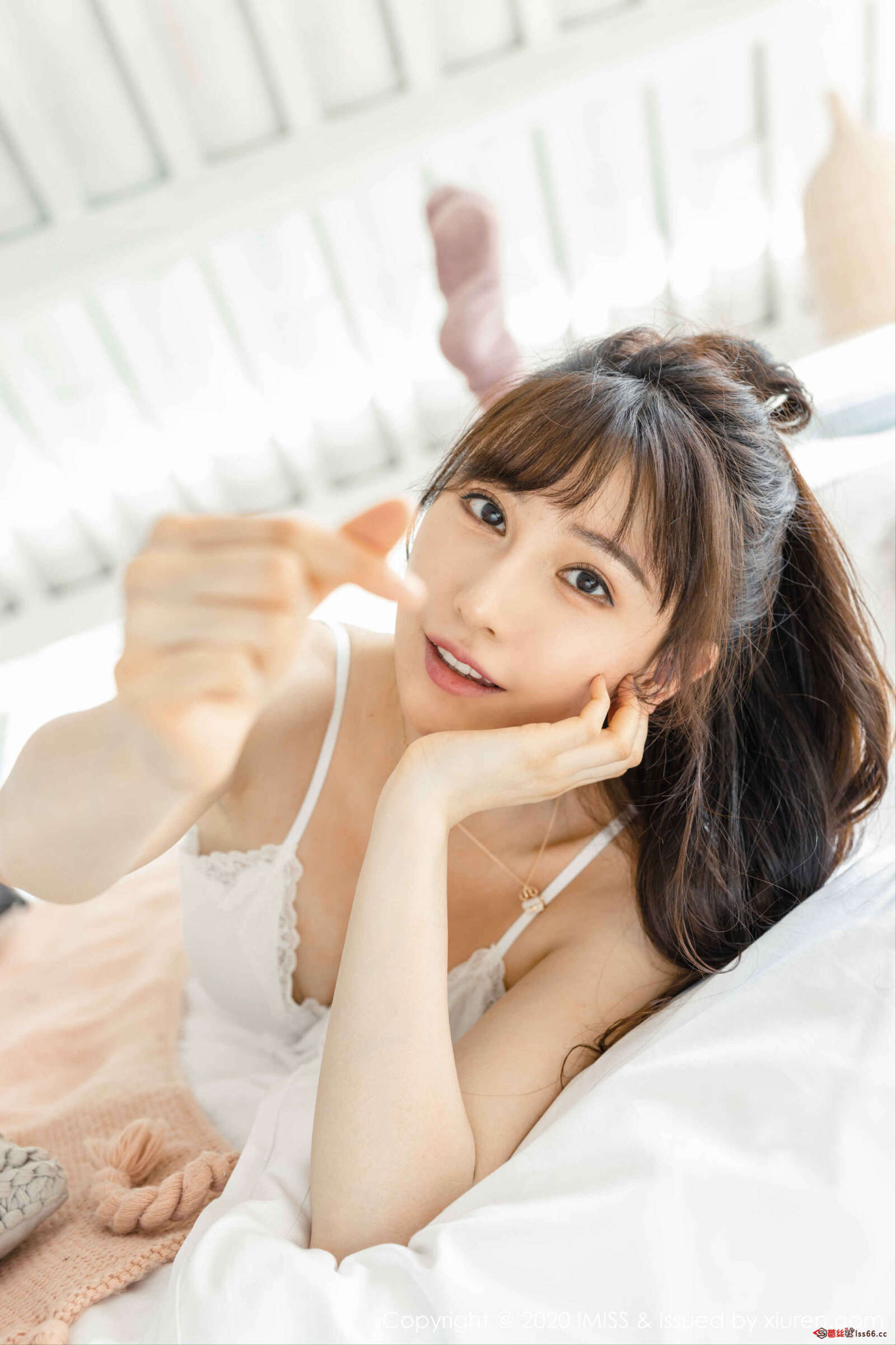 https://www.lss77.com/wp-content/uploads/2019/11/0030-300-1600x2400.jpg