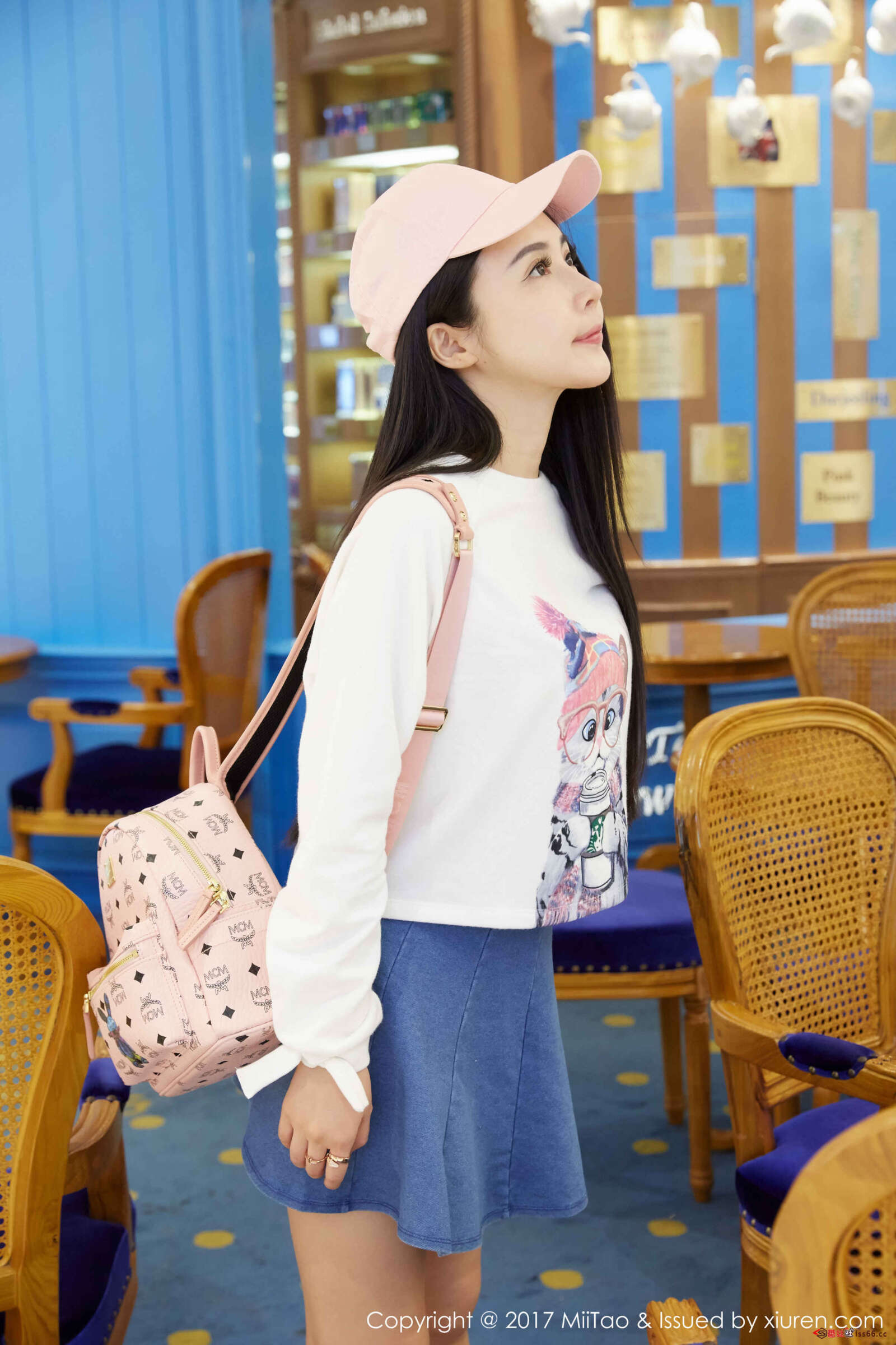 https://www.lss77.com/wp-content/uploads/2019/11/0030-324-1600x2400.jpg
