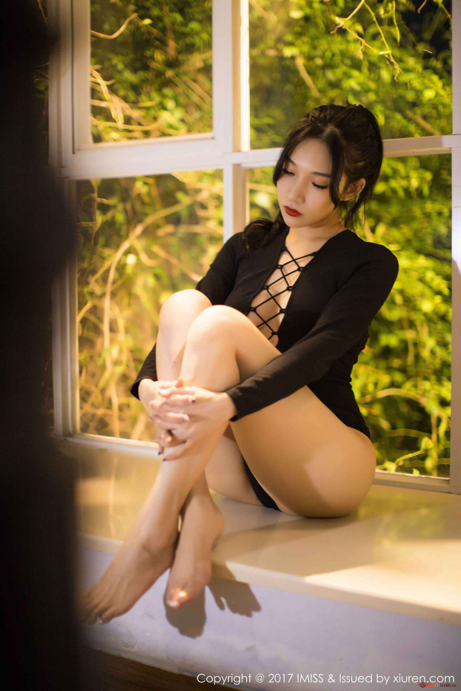 https://www.lss77.com/wp-content/uploads/2019/11/0030-33-1600x2400.jpg