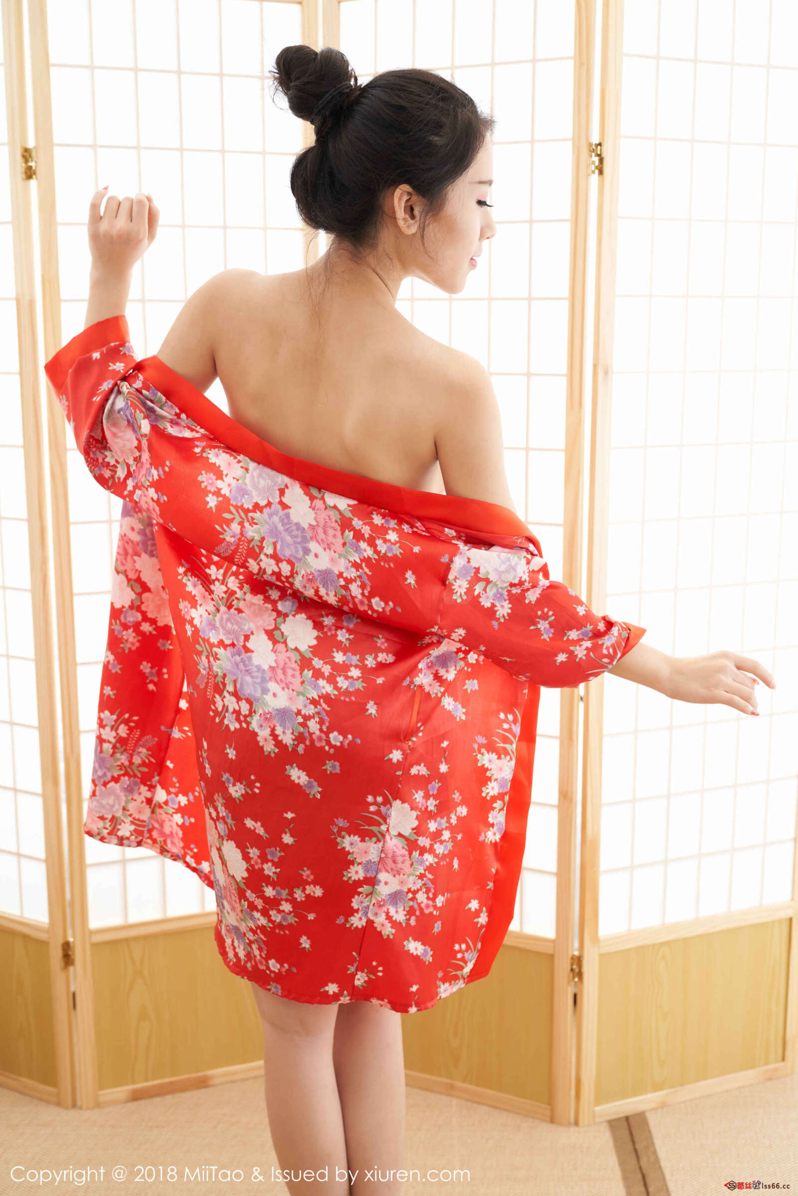 https://www.lss77.com/wp-content/uploads/2019/11/0030-354-1600x2398.jpg