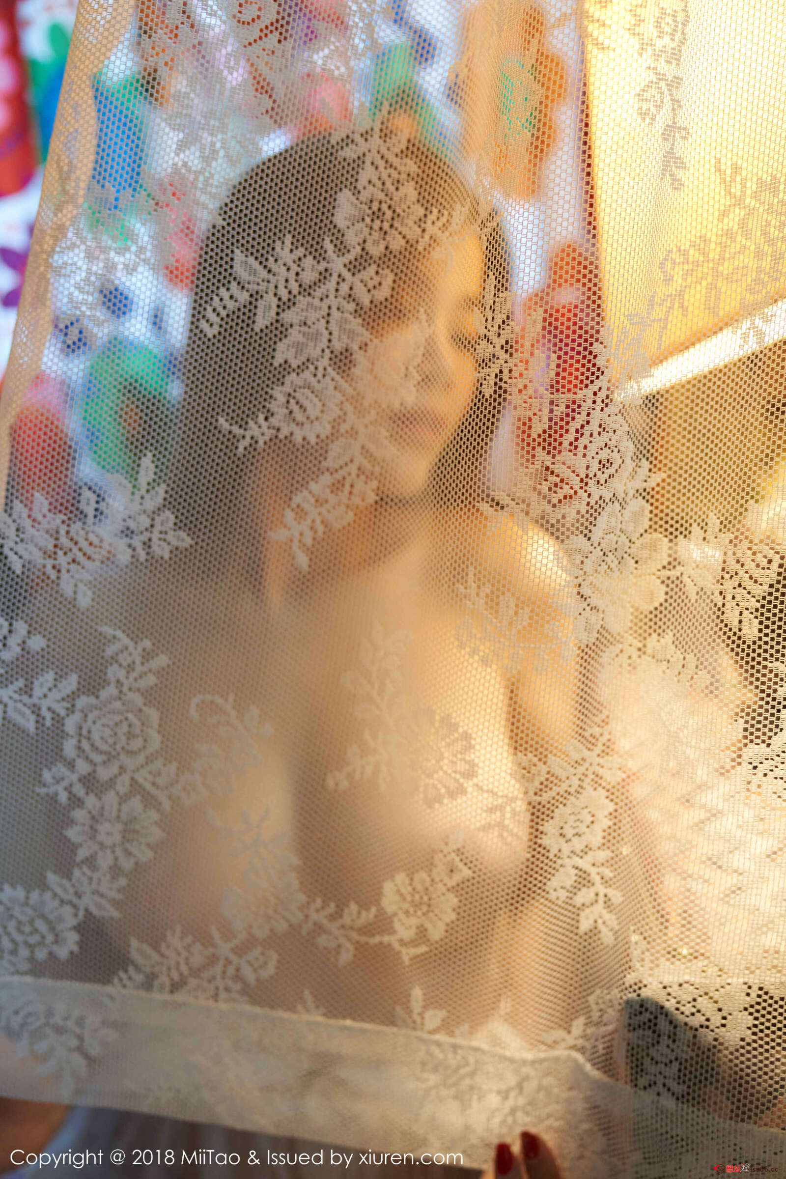 https://www.lss77.com/wp-content/uploads/2019/11/0030-363-1600x2400.jpg