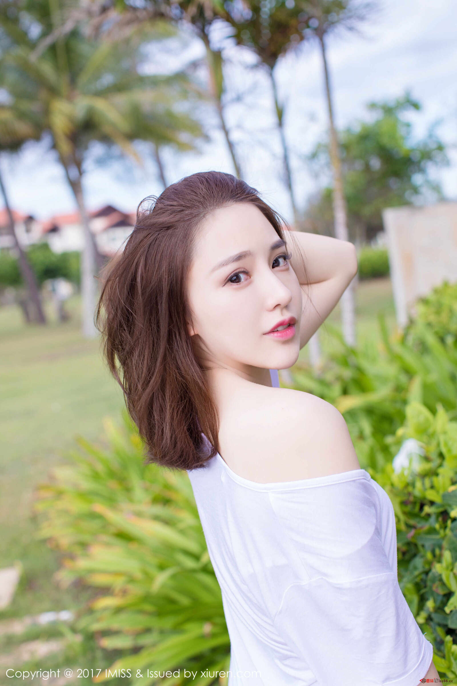 https://www.lss77.com/wp-content/uploads/2019/11/0030-41-1600x2400.jpg