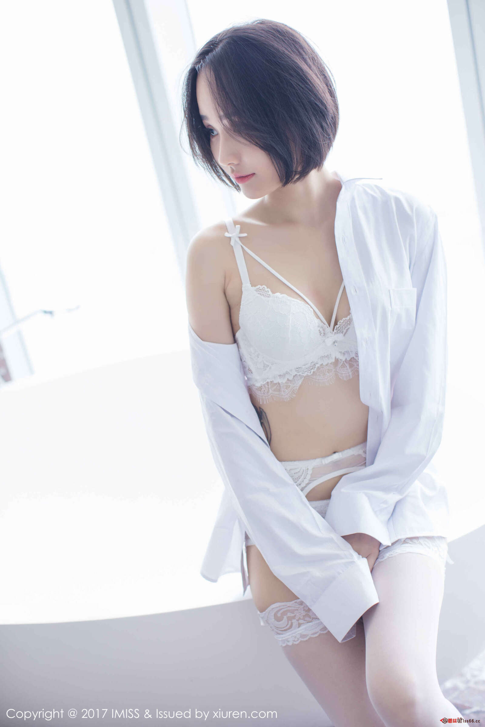 https://www.lss77.com/wp-content/uploads/2019/11/0030-43-1600x2400.jpg