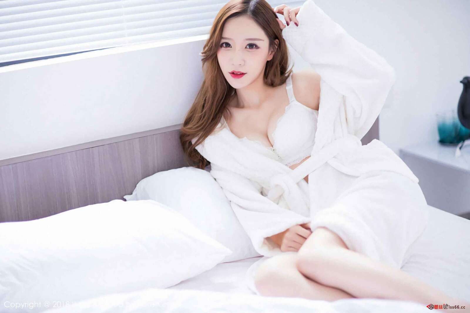https://www.lss77.com/wp-content/uploads/2019/11/0030-60-1600x1067.jpg