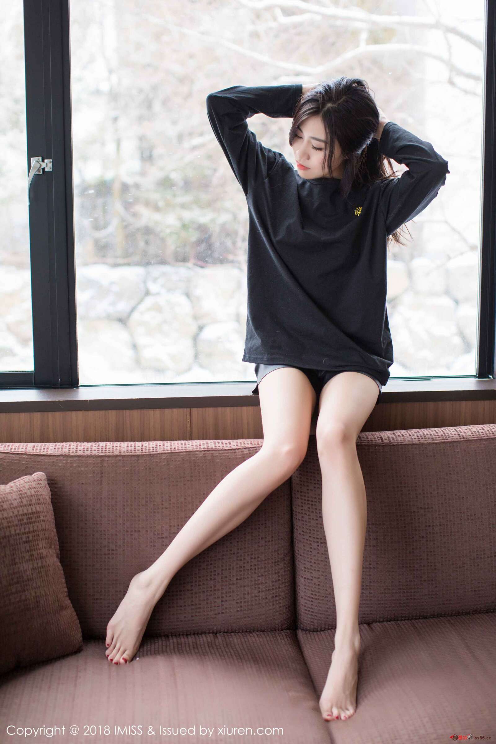 https://www.lss77.com/wp-content/uploads/2019/11/0030-69-1600x2400.jpg