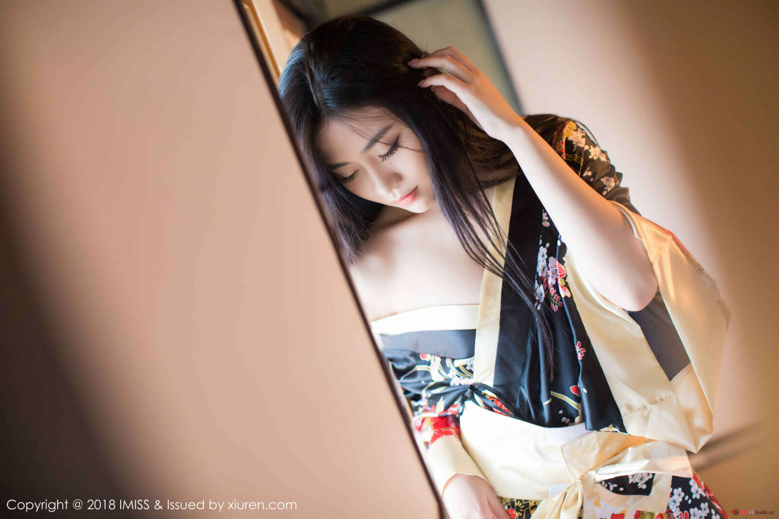 https://www.lss77.com/wp-content/uploads/2019/11/0031-104-1600x1067.jpg