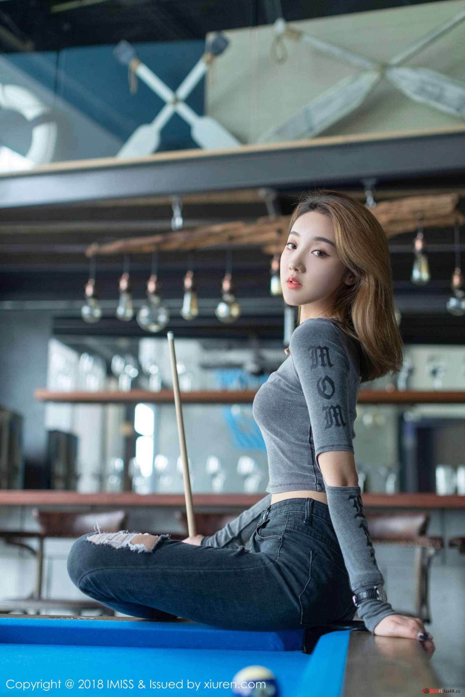 https://www.lss77.com/wp-content/uploads/2019/11/0031-106-1600x2400.jpg