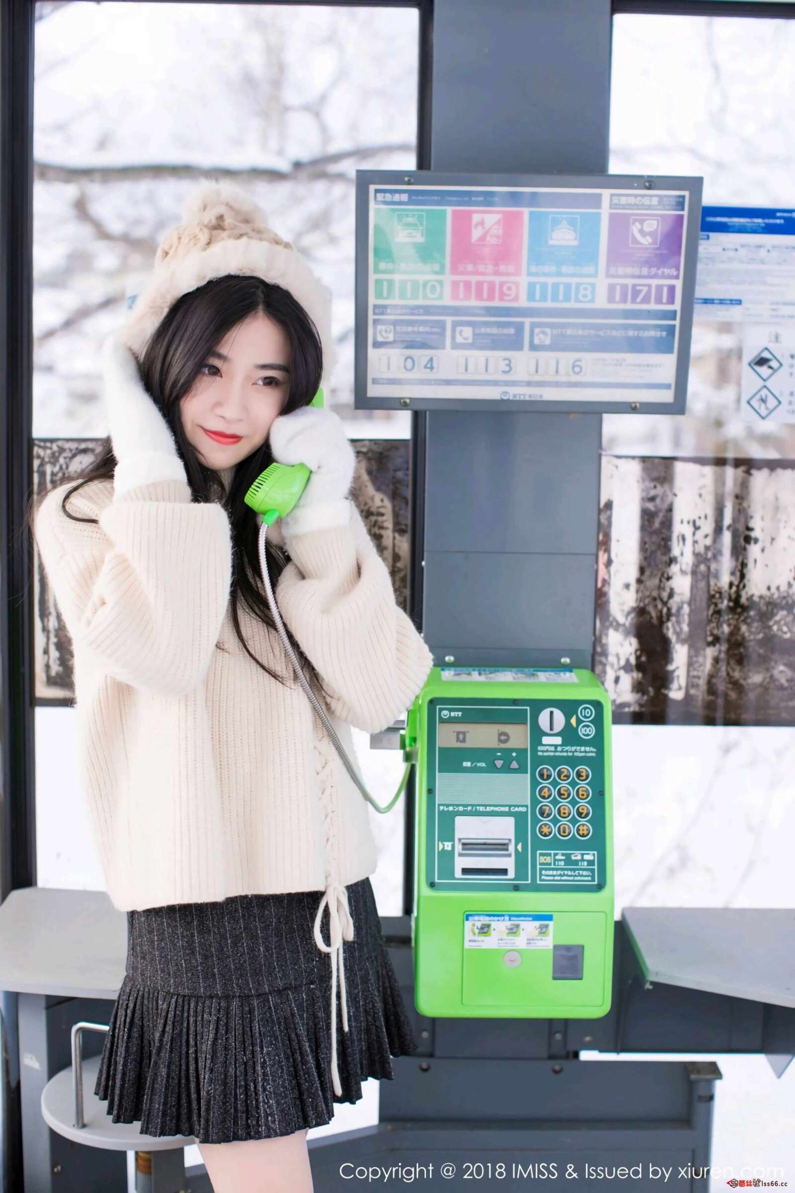 https://www.lss77.com/wp-content/uploads/2019/11/0031-110-1600x2400.jpg