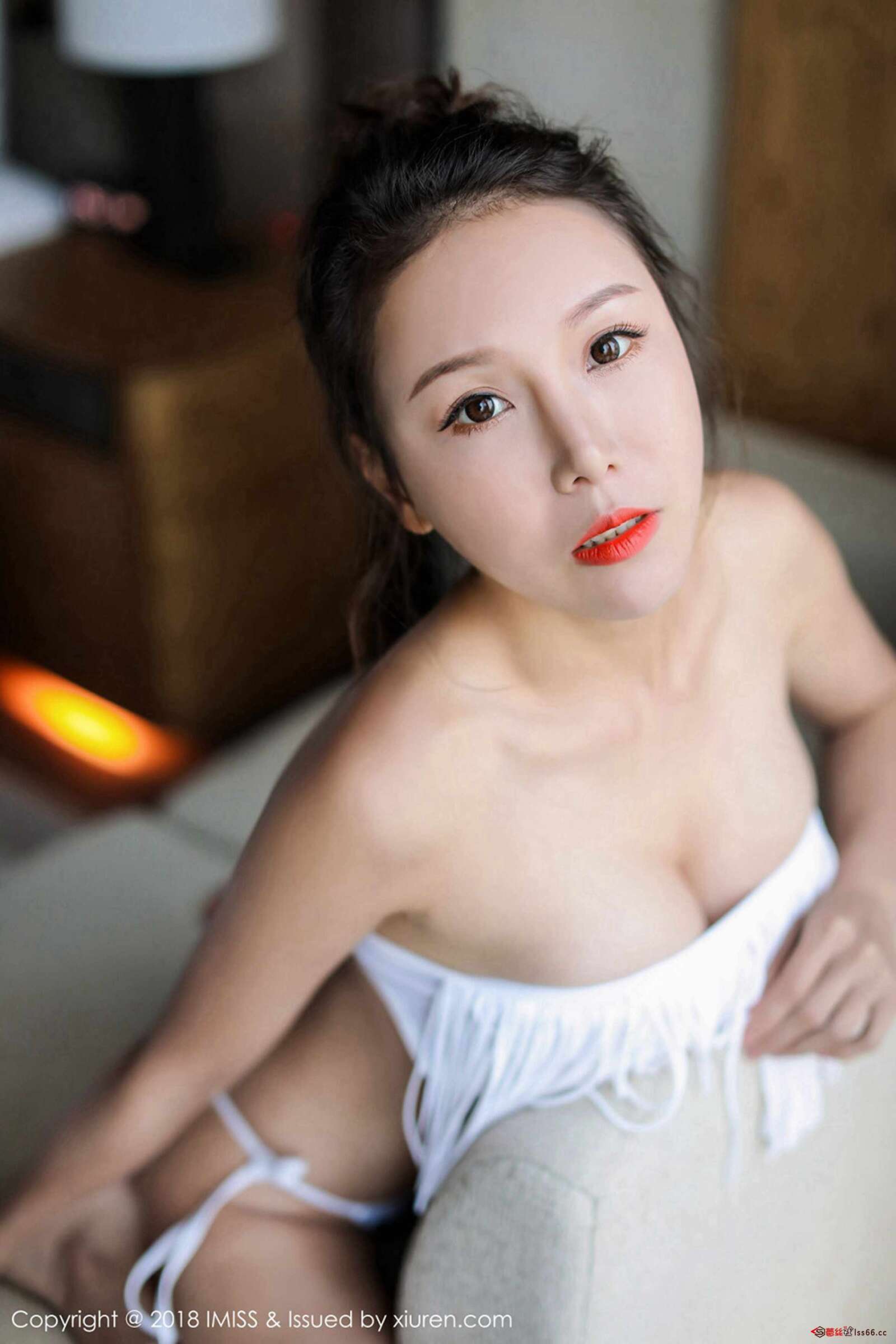 https://www.lss77.com/wp-content/uploads/2019/11/0031-115-1600x2400.jpg