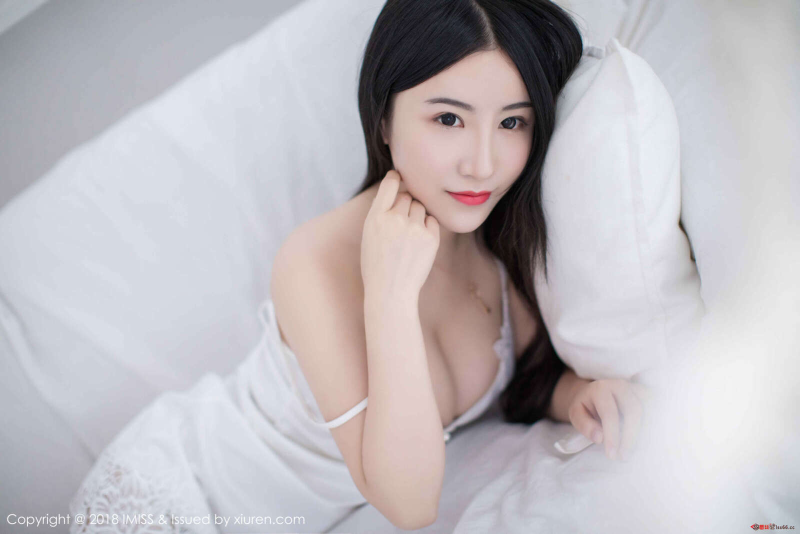 https://www.lss77.com/wp-content/uploads/2019/11/0031-138-1600x1067.jpg
