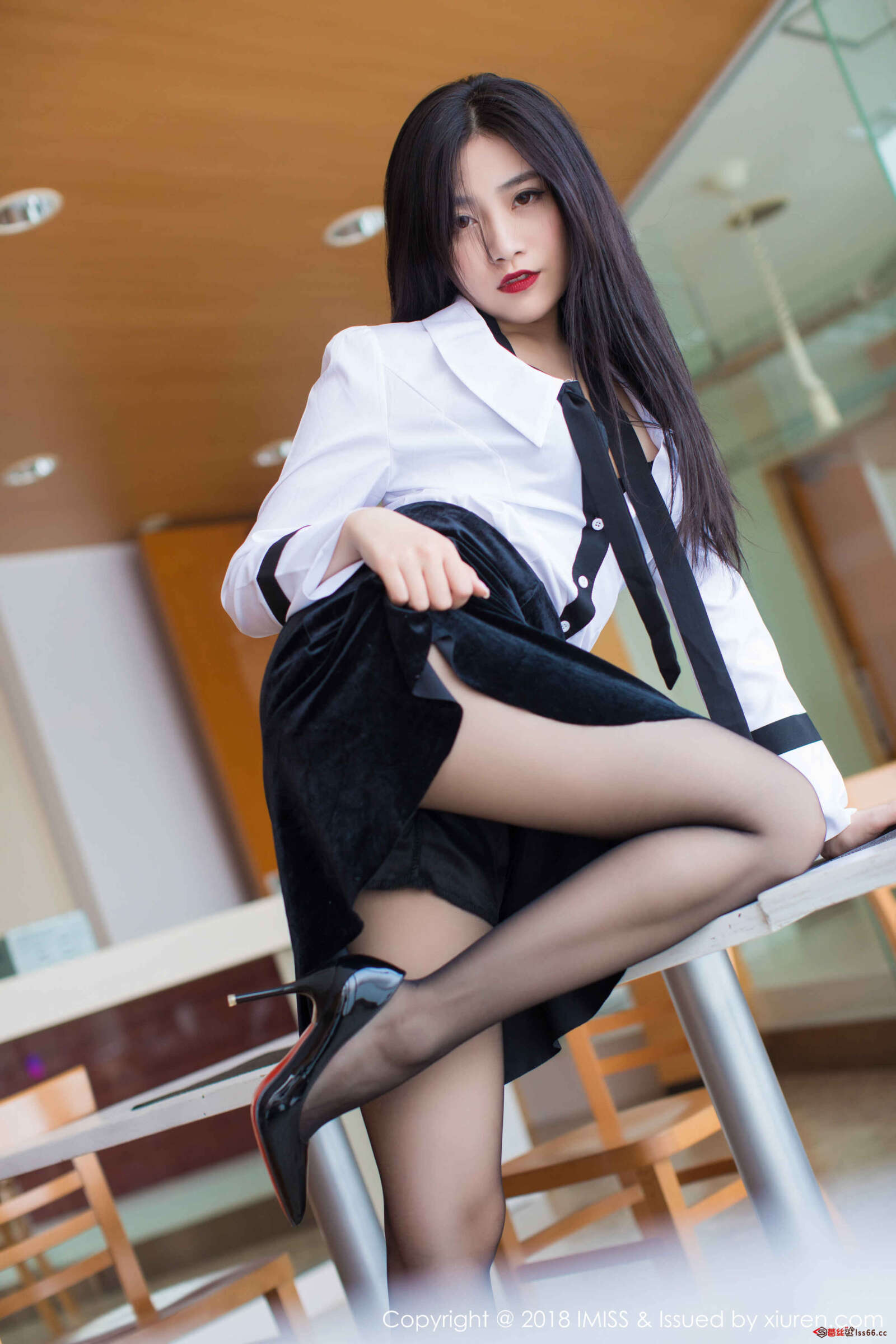 https://www.lss77.com/wp-content/uploads/2019/11/0031-145-1600x2400.jpg