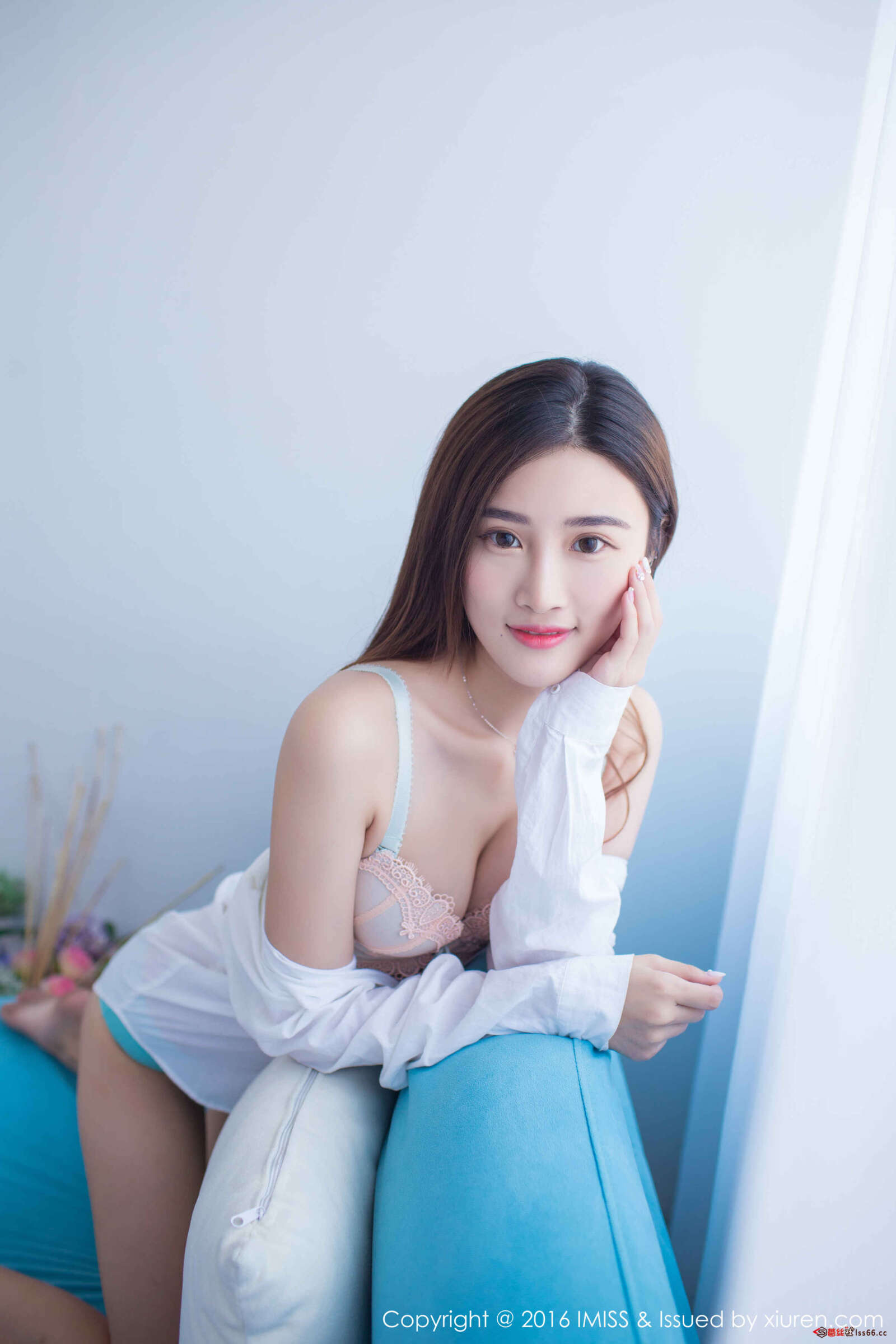 https://www.lss77.com/wp-content/uploads/2019/11/0031-17-1600x2400.jpg
