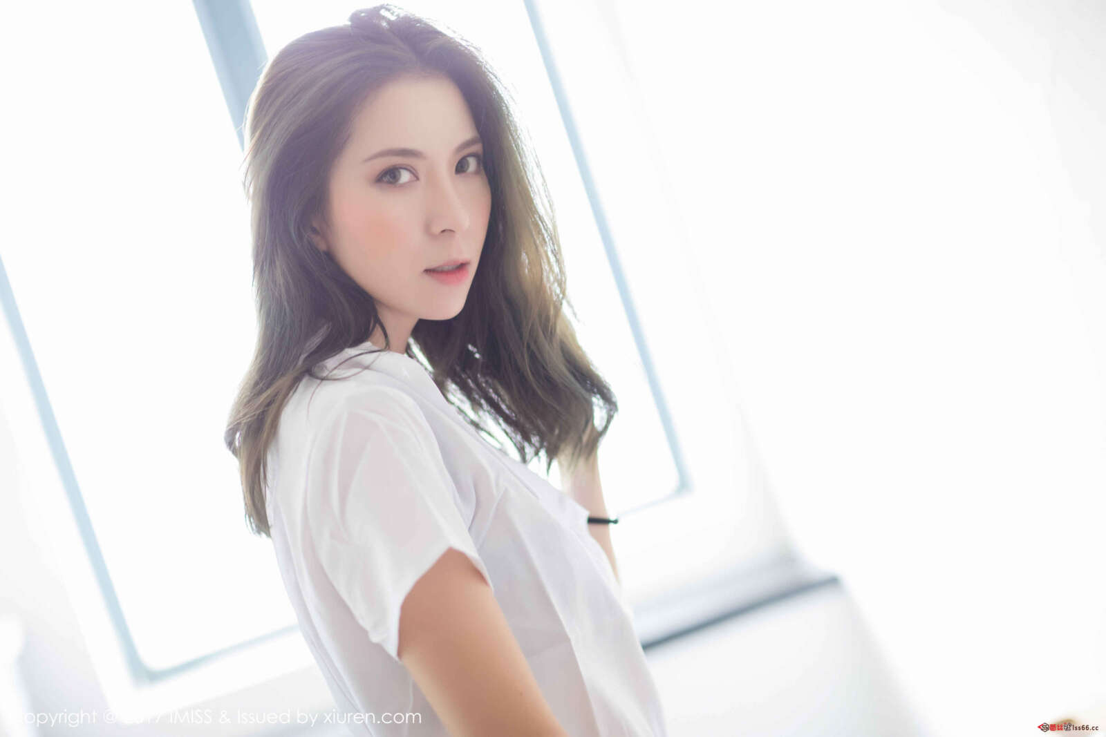 https://www.lss77.com/wp-content/uploads/2019/11/0031-2-1600x1067.jpg