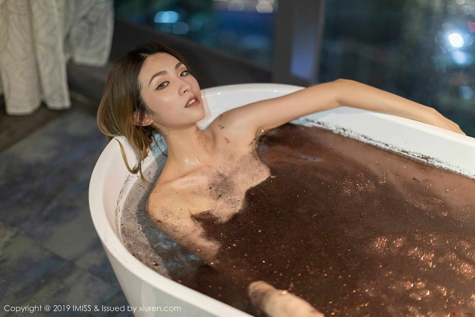 https://www.lss77.com/wp-content/uploads/2019/11/0031-221-1600x1067.jpg