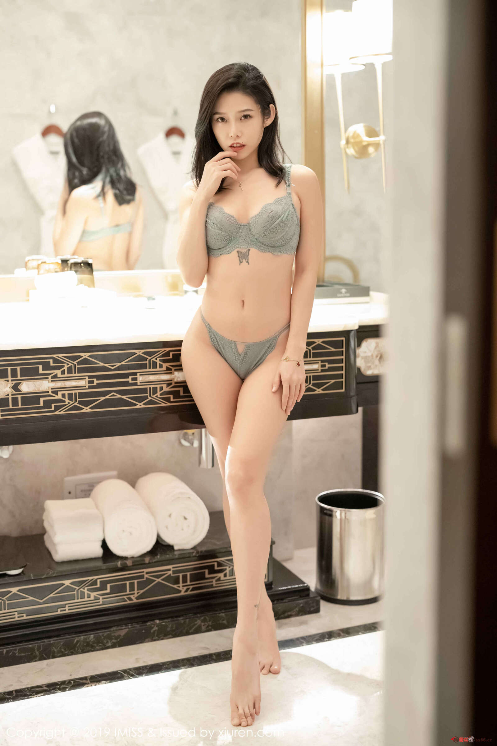 https://www.lss77.com/wp-content/uploads/2019/11/0031-224-1600x2400.jpg