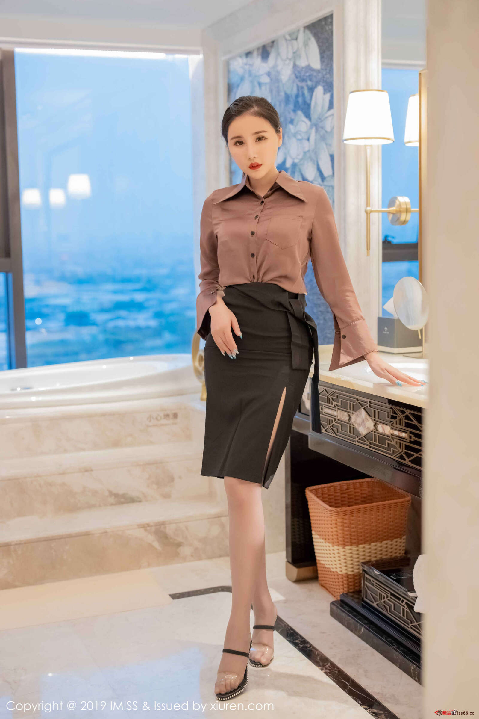 https://www.lss77.com/wp-content/uploads/2019/11/0031-241-1600x2400.jpg