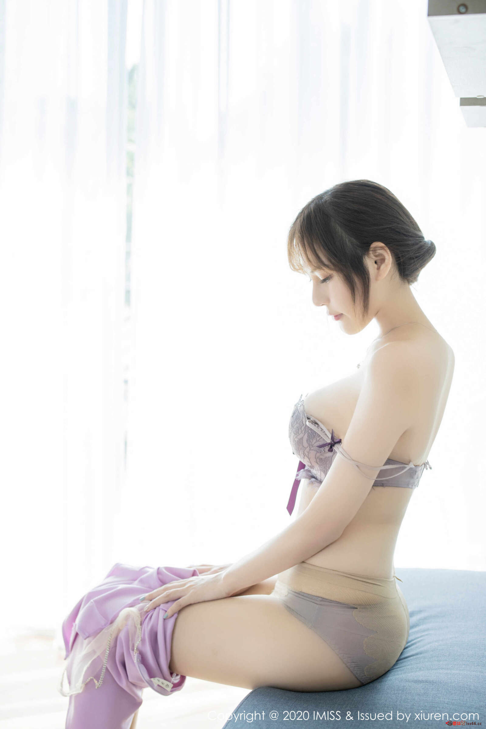 https://www.lss77.com/wp-content/uploads/2019/11/0031-242-1600x2400.jpg