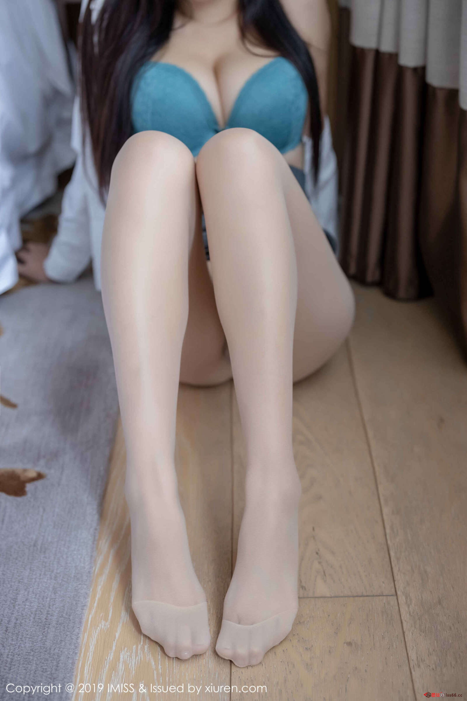 https://www.lss77.com/wp-content/uploads/2019/11/0031-254-1600x2400.jpg