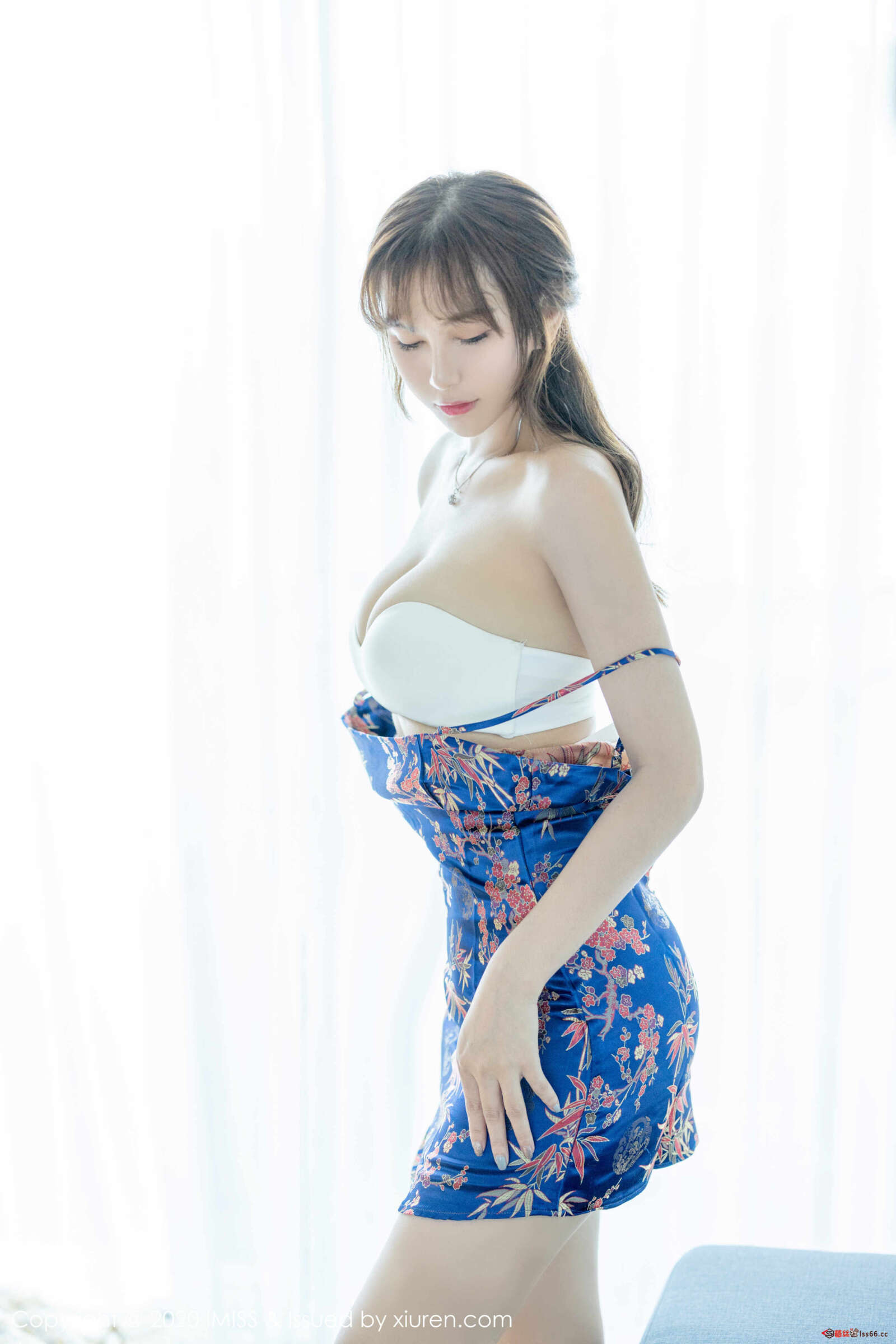 https://www.lss77.com/wp-content/uploads/2019/11/0031-257-1600x2400.jpg