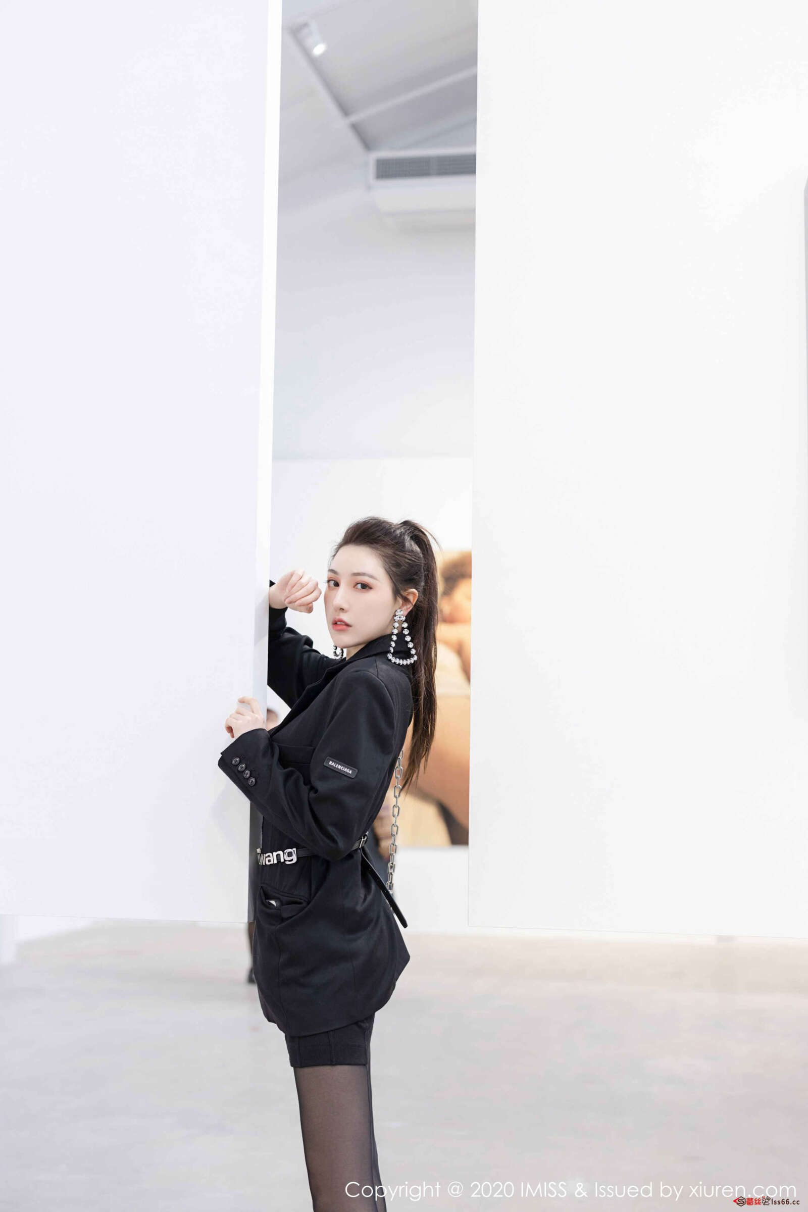 https://www.lss77.com/wp-content/uploads/2019/11/0031-293-1600x2400.jpg