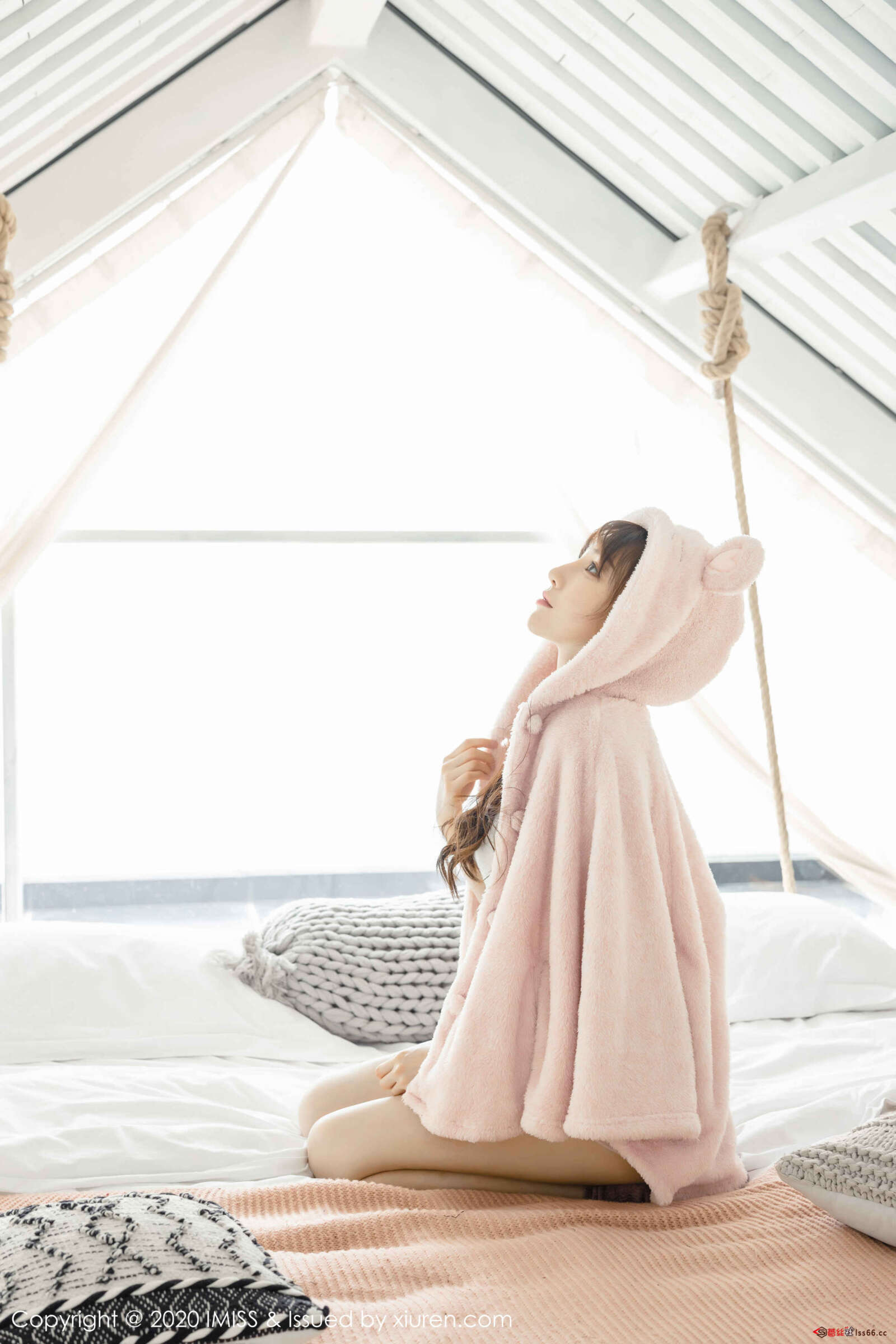 https://www.lss77.com/wp-content/uploads/2019/11/0031-300-1600x2400.jpg