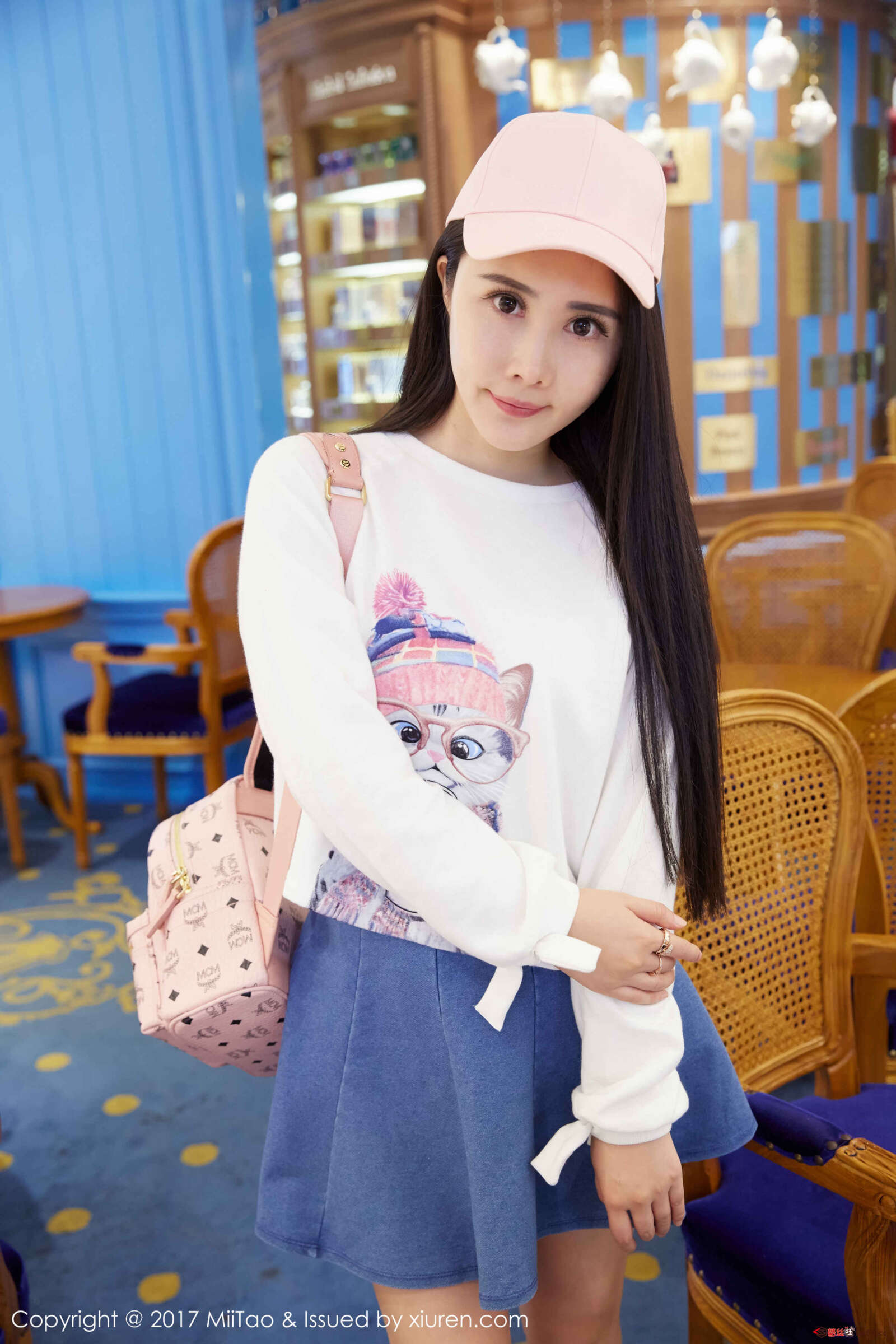 https://www.lss77.com/wp-content/uploads/2019/11/0031-324-1600x2400.jpg