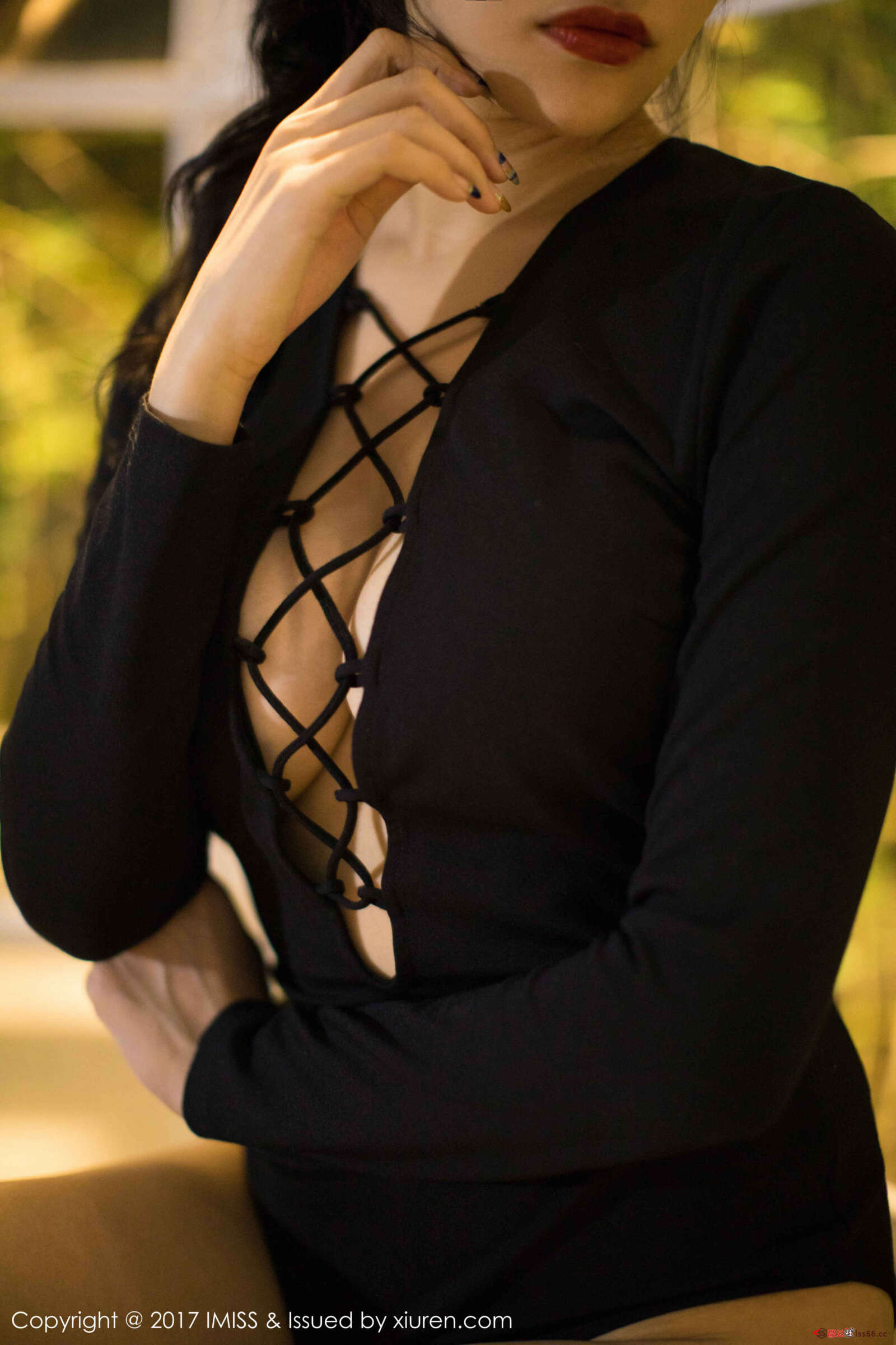 https://www.lss77.com/wp-content/uploads/2019/11/0031-33-1600x2400.jpg