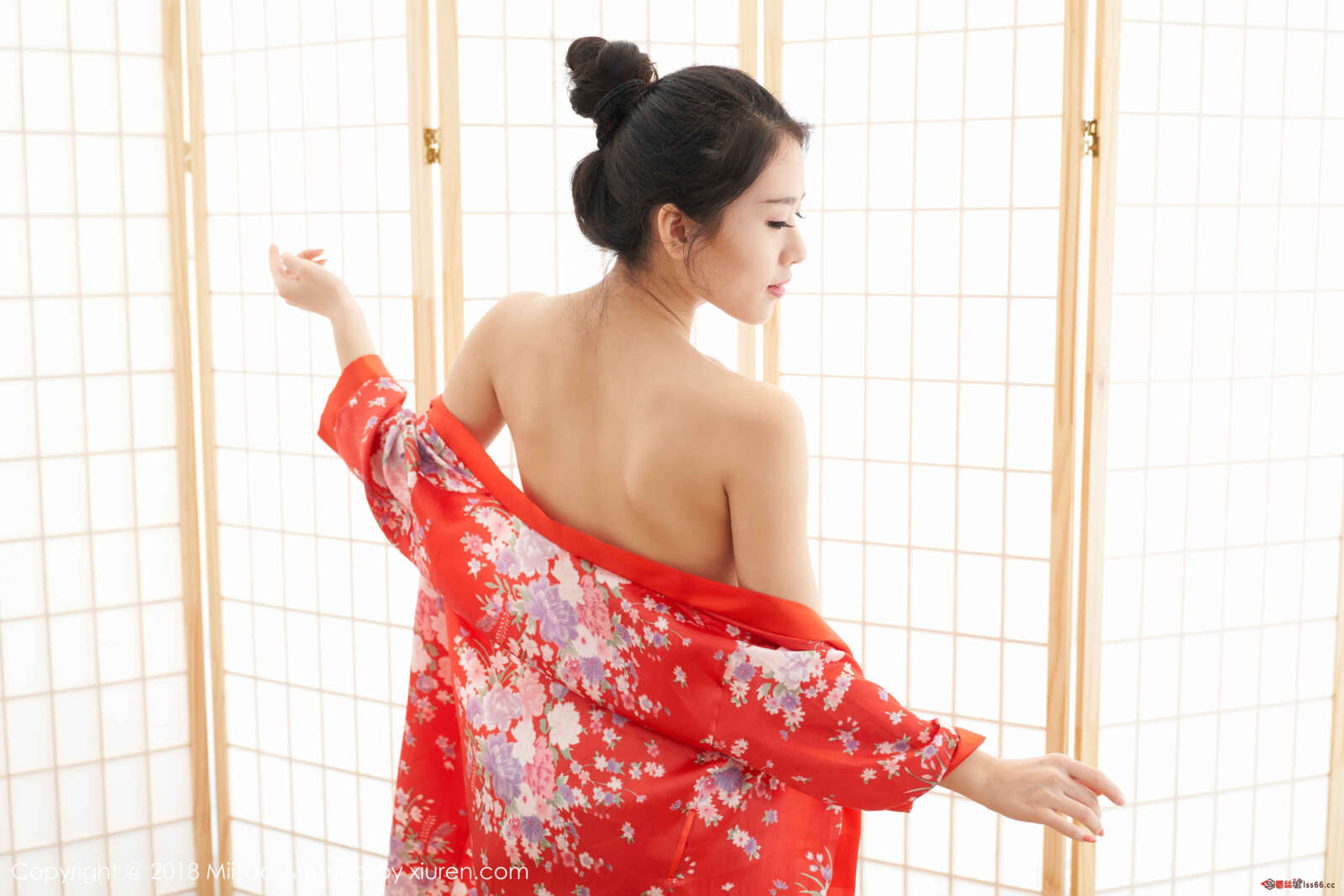 https://www.lss77.com/wp-content/uploads/2019/11/0031-354-1600x1067.jpg