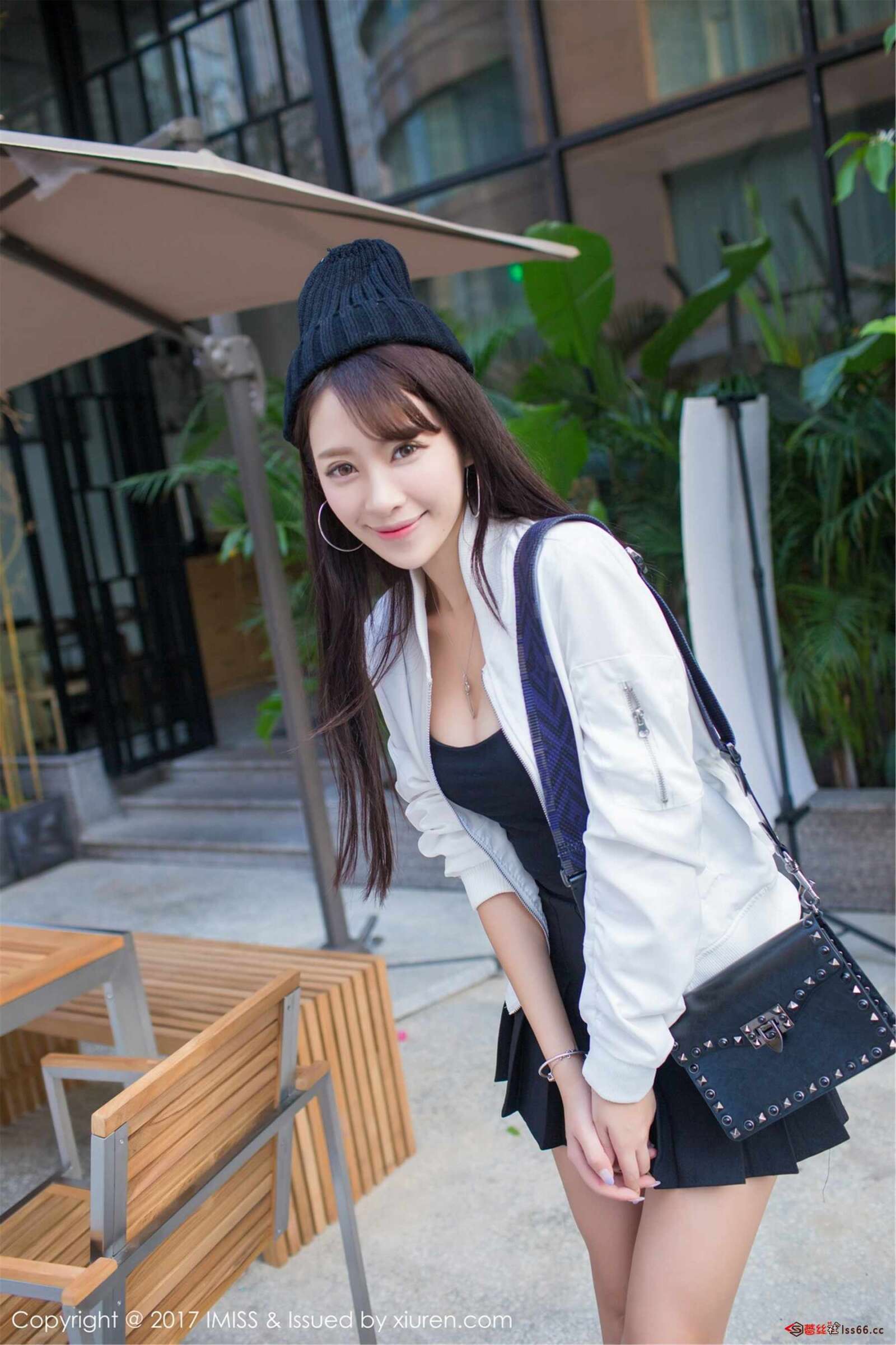 https://www.lss77.com/wp-content/uploads/2019/11/0031-37-1600x2400.jpg