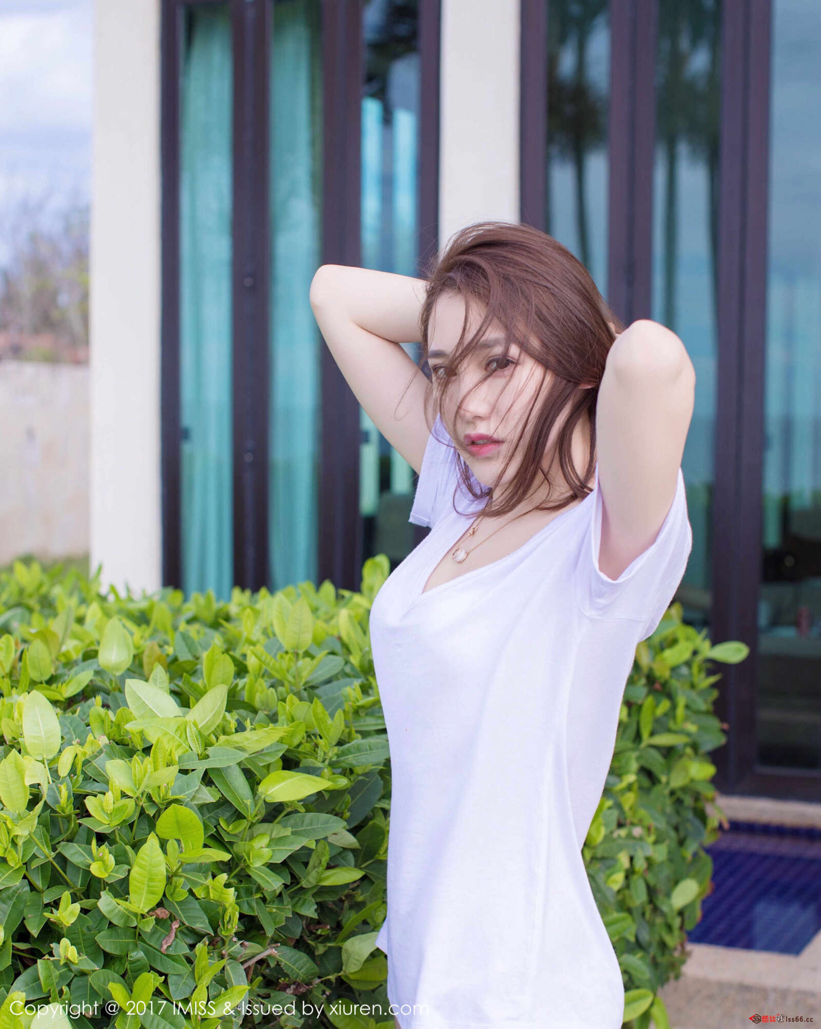 https://www.lss77.com/wp-content/uploads/2019/11/0031-41-1600x2006.jpg