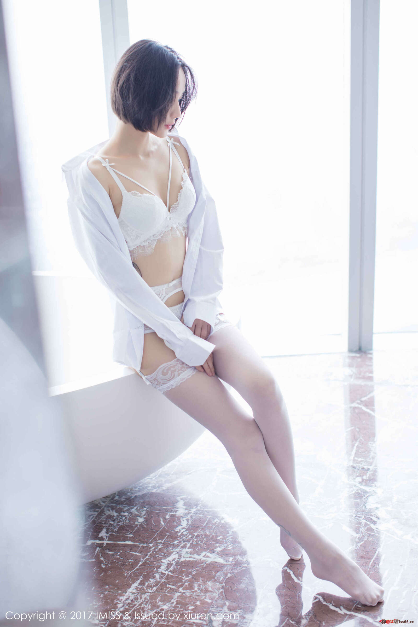 https://www.lss77.com/wp-content/uploads/2019/11/0031-43-1600x2400.jpg