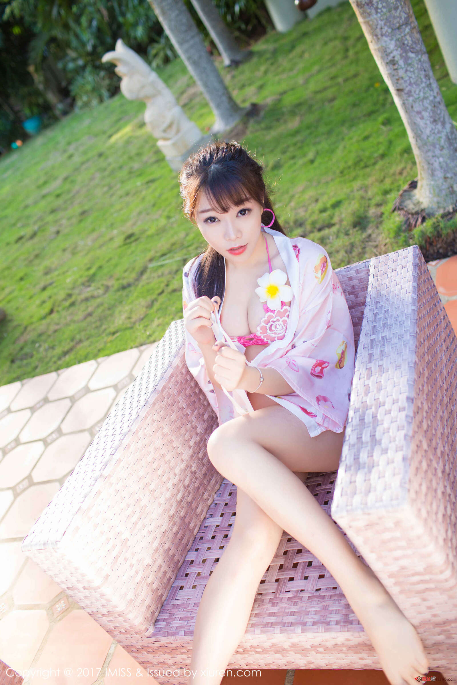 https://www.lss77.com/wp-content/uploads/2019/11/0031-55-1600x2400.jpg