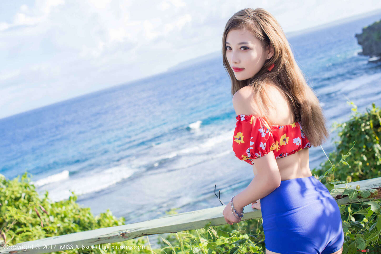 https://www.lss77.com/wp-content/uploads/2019/11/0031-6-1600x1067.jpg