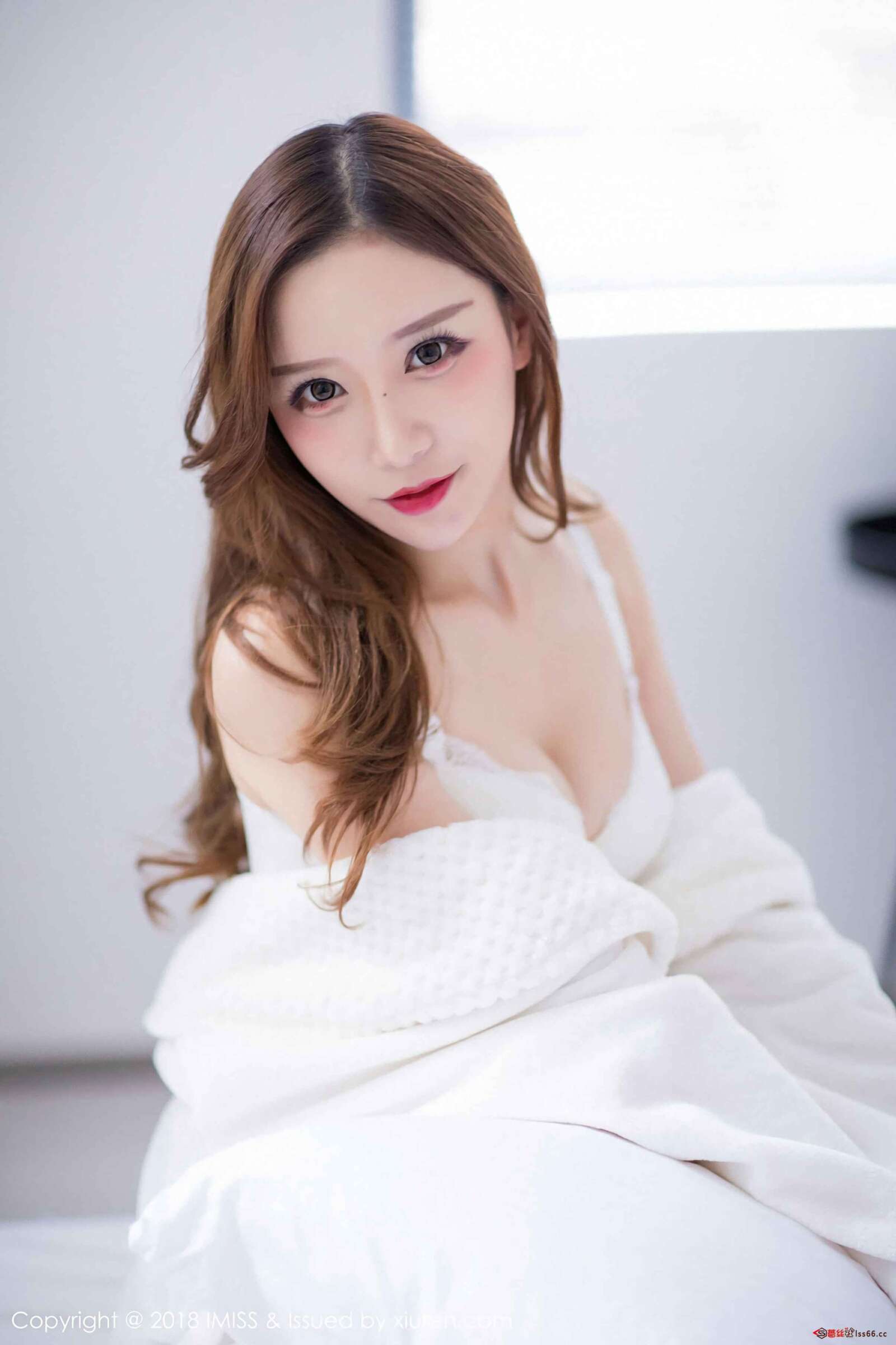 https://www.lss77.com/wp-content/uploads/2019/11/0031-60-1600x2400.jpg