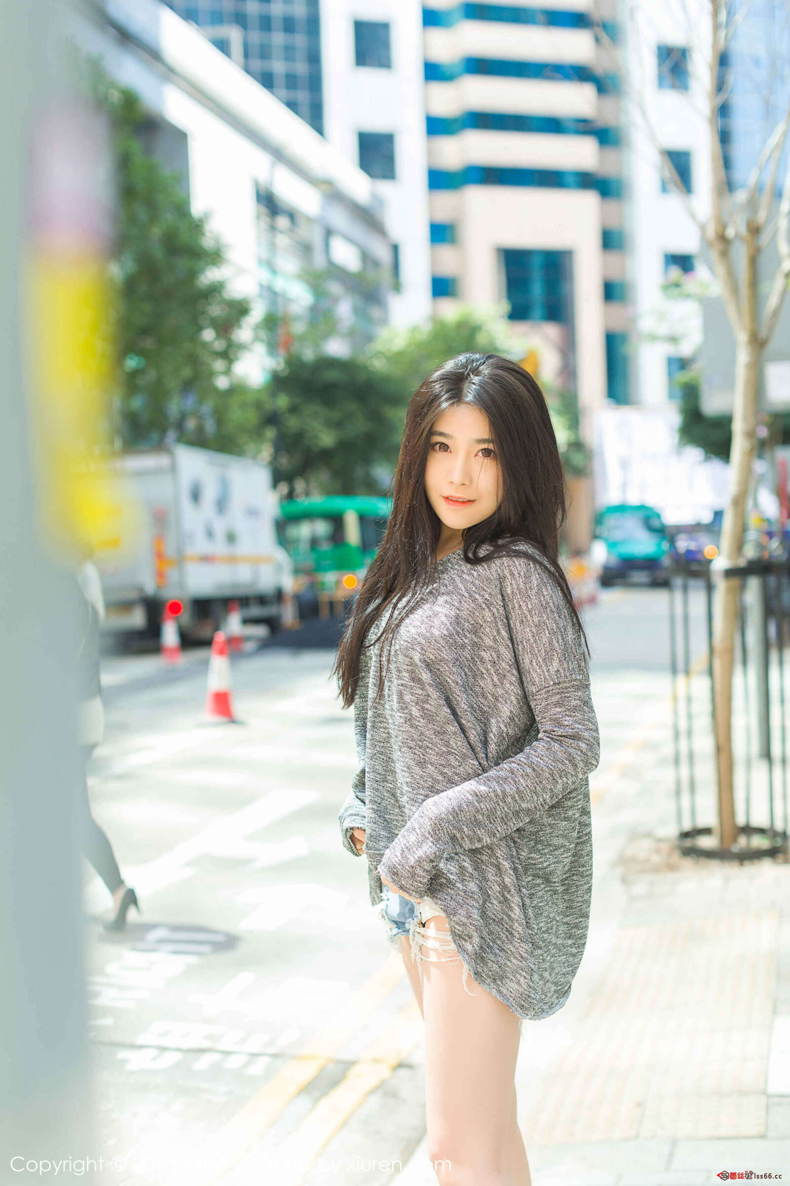 https://www.lss77.com/wp-content/uploads/2019/11/0031-61-1600x2400.jpg