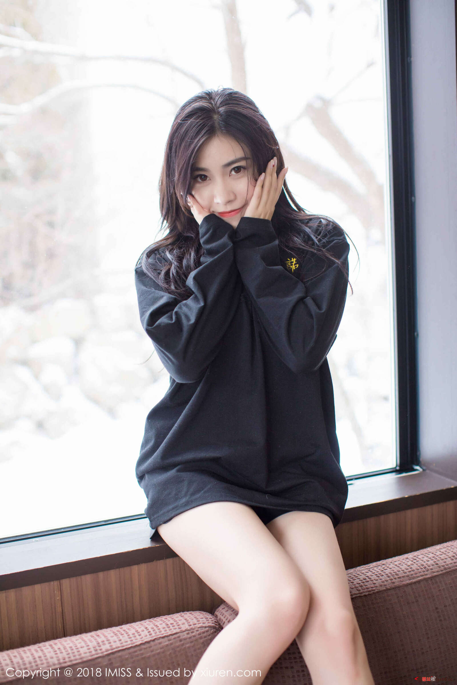 https://www.lss77.com/wp-content/uploads/2019/11/0031-69-1600x2400.jpg