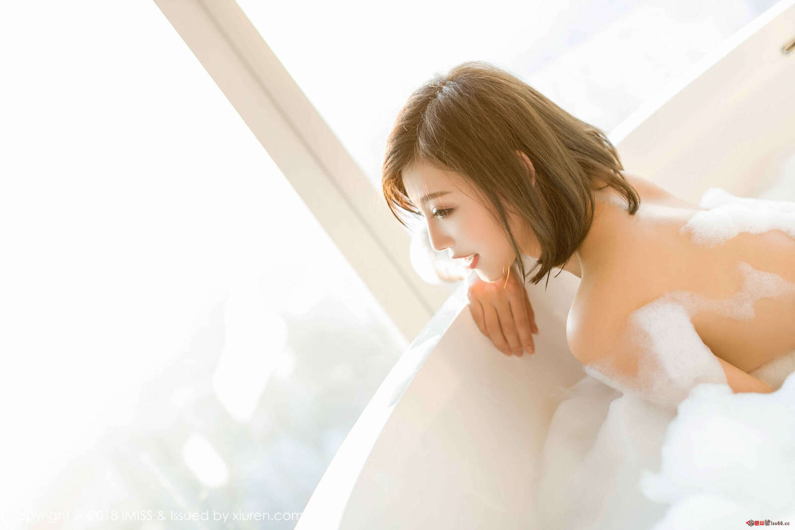 https://www.lss77.com/wp-content/uploads/2019/11/0031-70-1600x1067.jpg