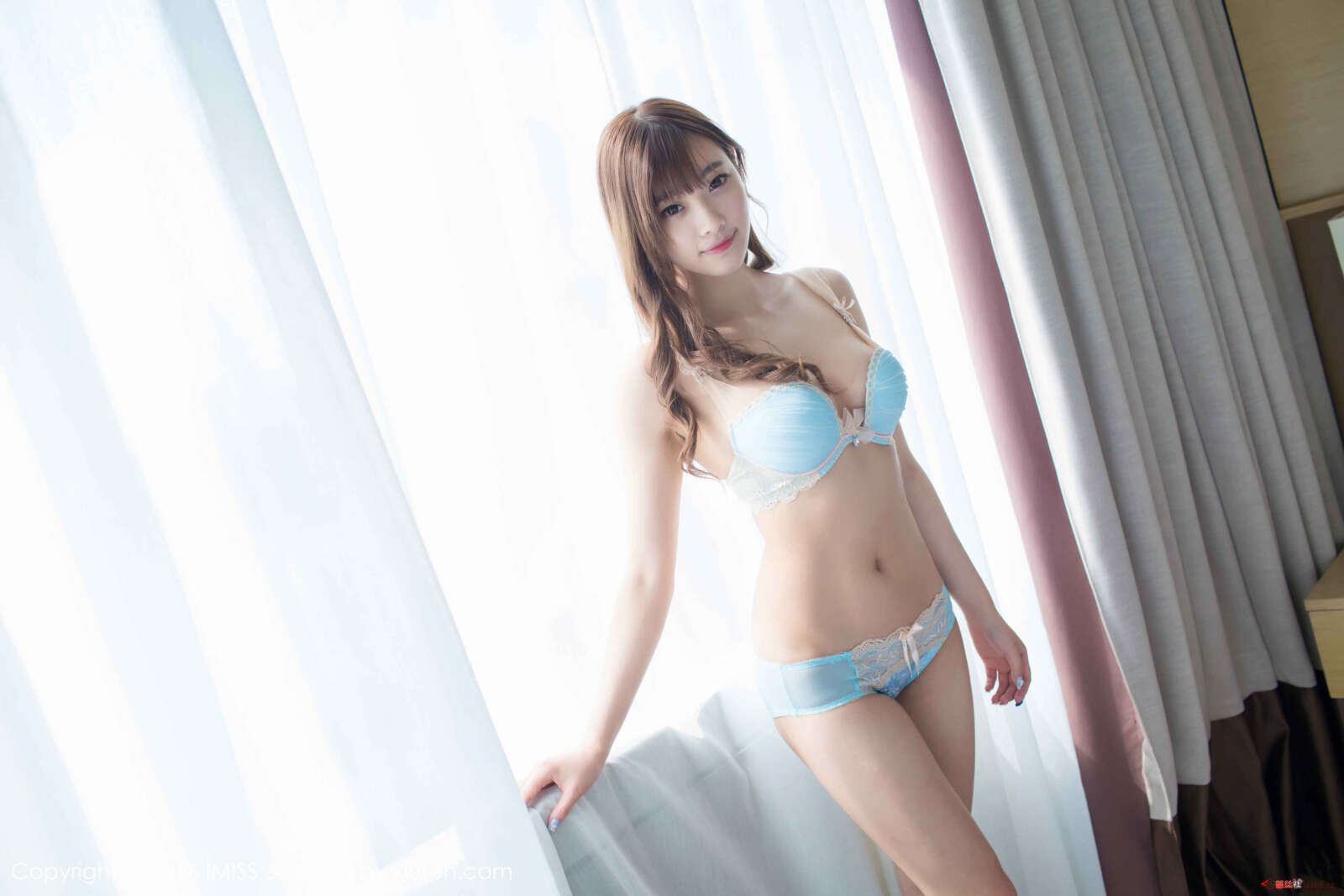 https://www.lss77.com/wp-content/uploads/2019/11/0031-8-1600x1067.jpg