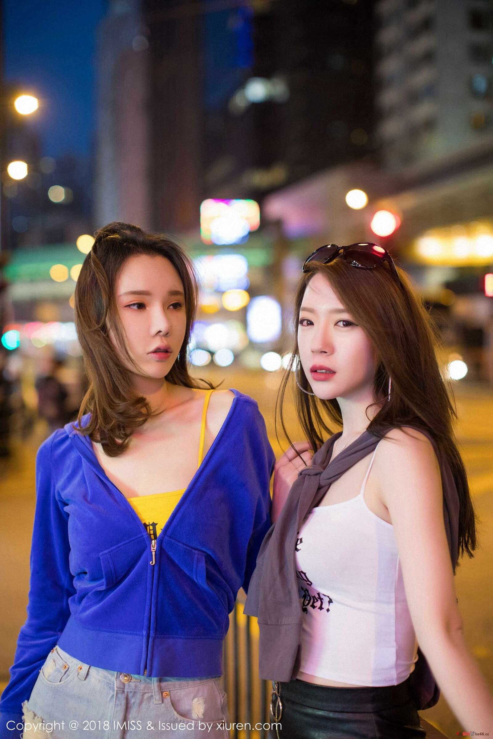 https://www.lss77.com/wp-content/uploads/2019/11/0032-104-1600x2400.jpg