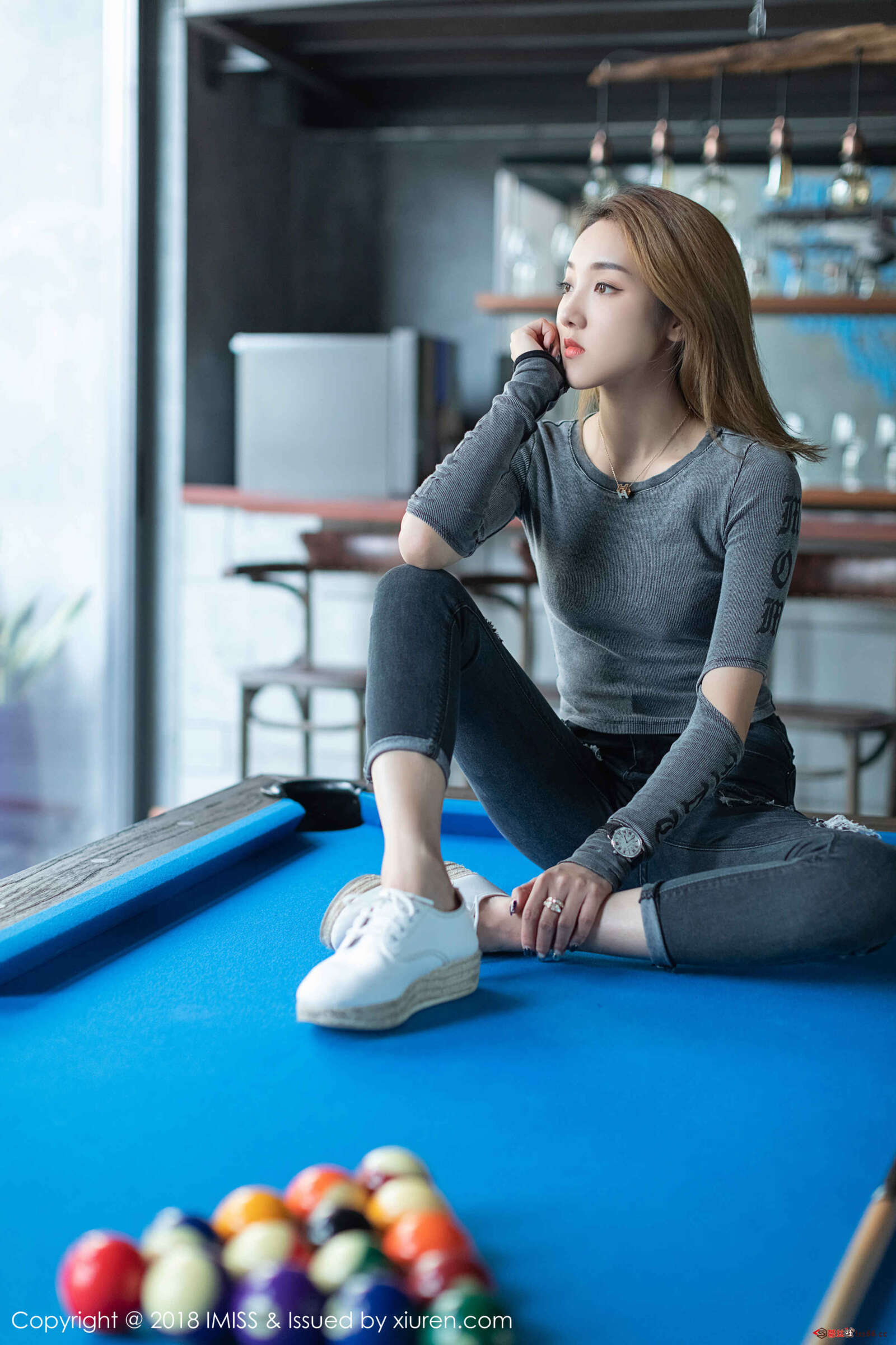 https://www.lss77.com/wp-content/uploads/2019/11/0032-105-1600x2400.jpg